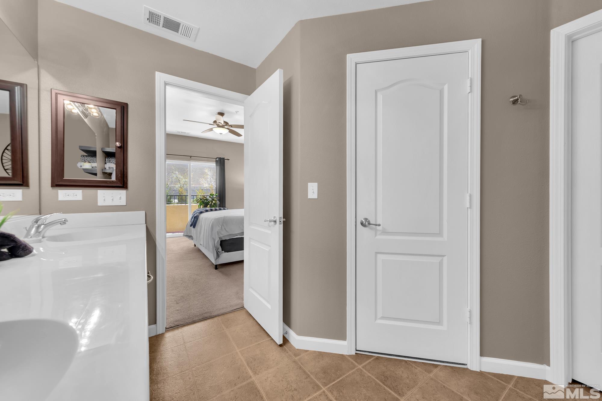 17000 Wedge Parkway Unit: 223