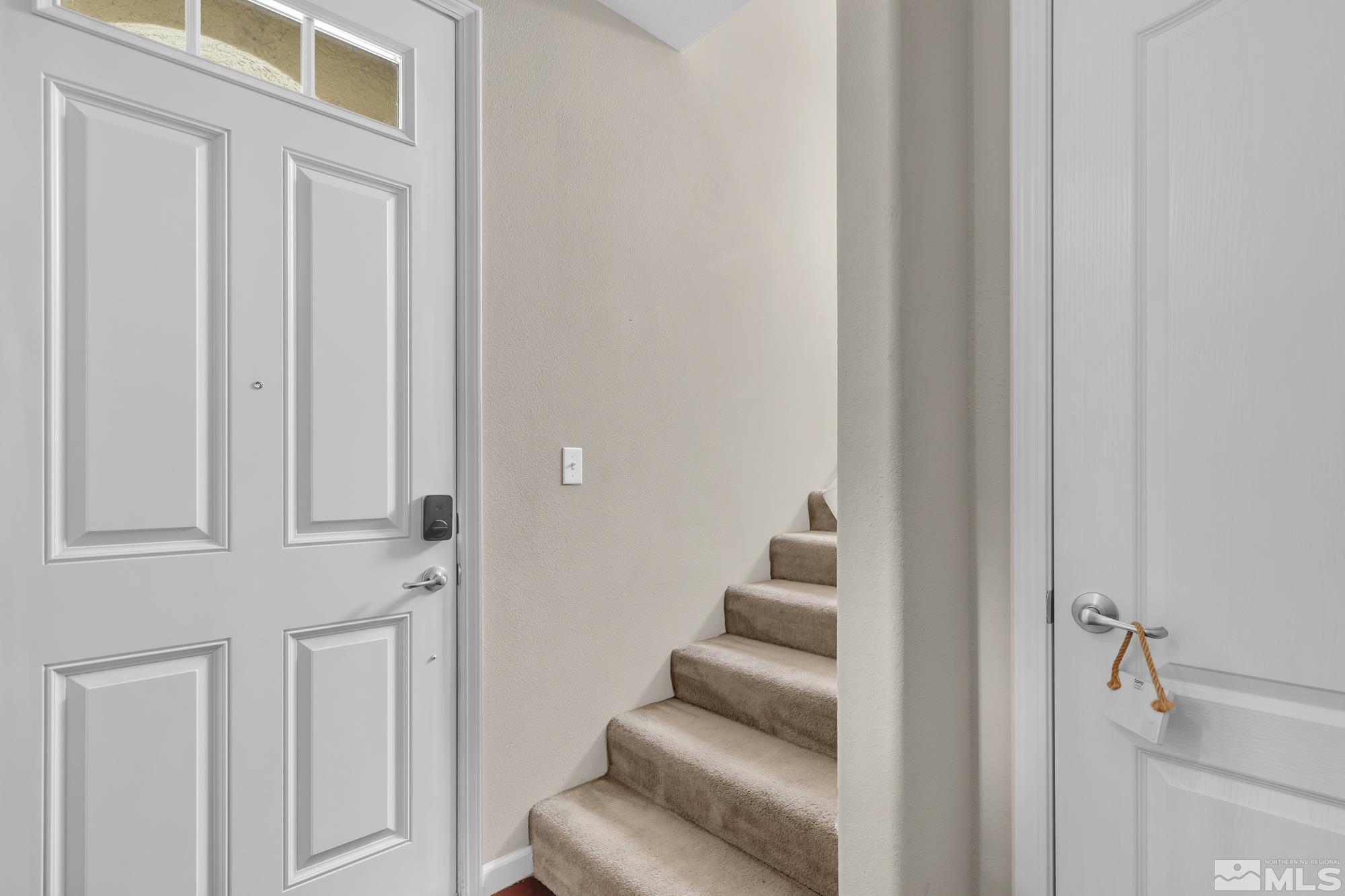 17000 Wedge Parkway Unit: 223