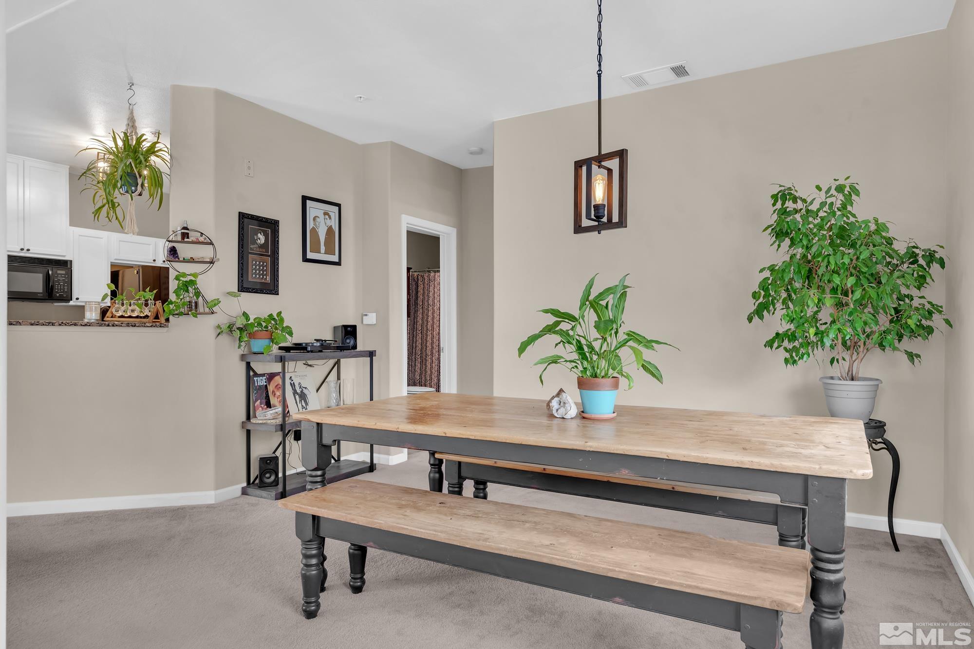 17000 Wedge Parkway Unit: 223