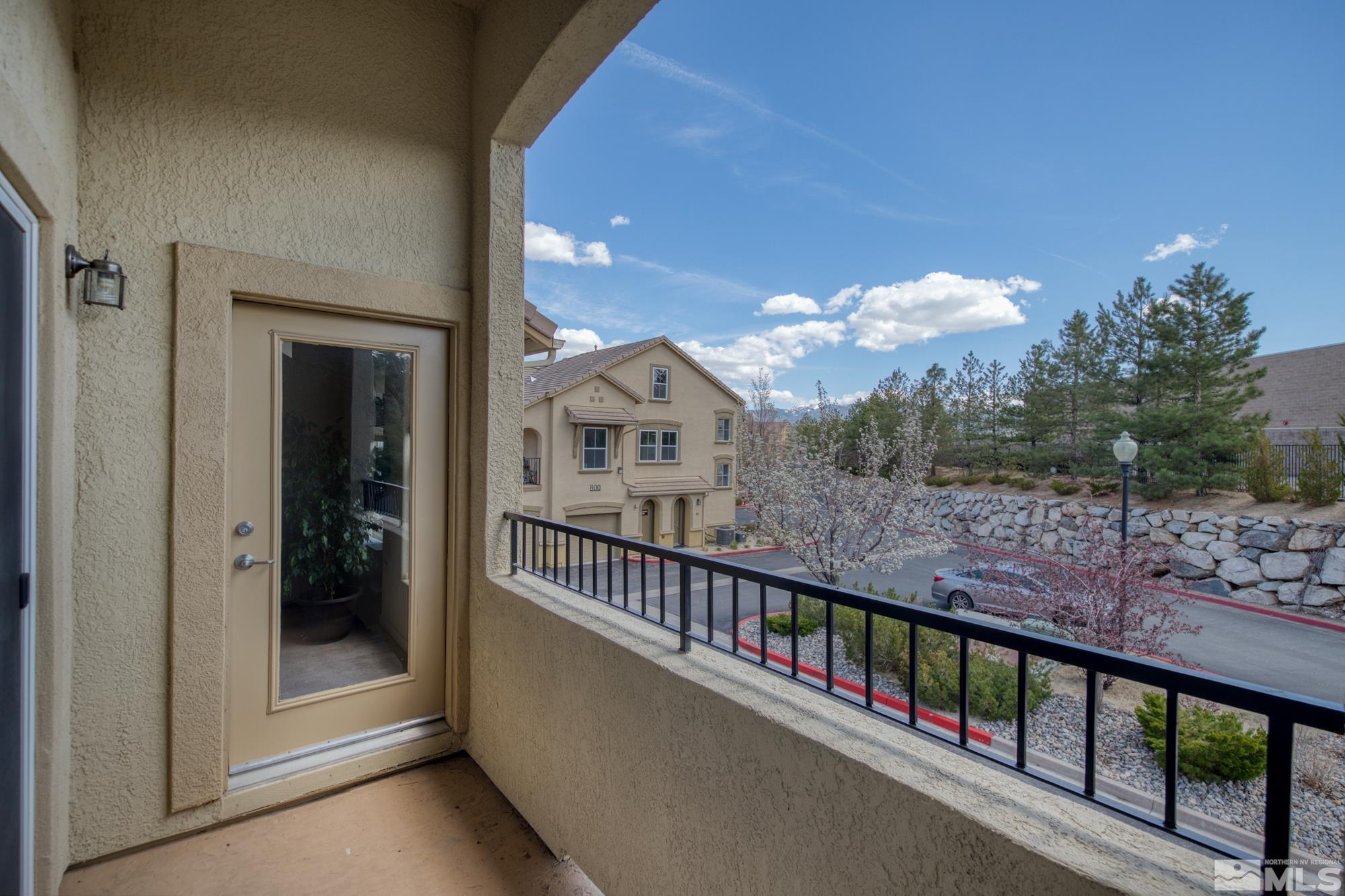 17000 Wedge Parkway Unit: 223