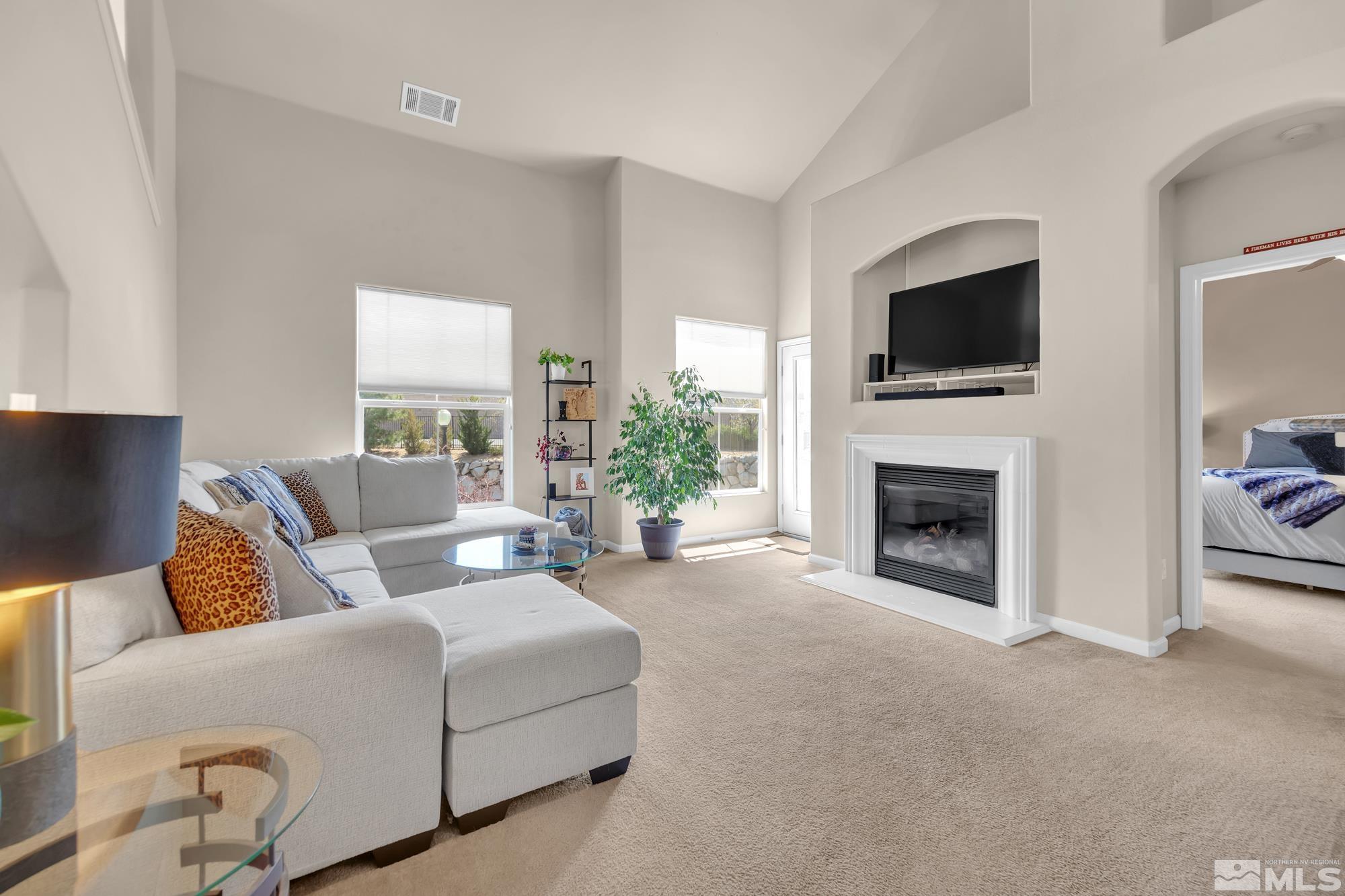 17000 Wedge Parkway Unit: 223