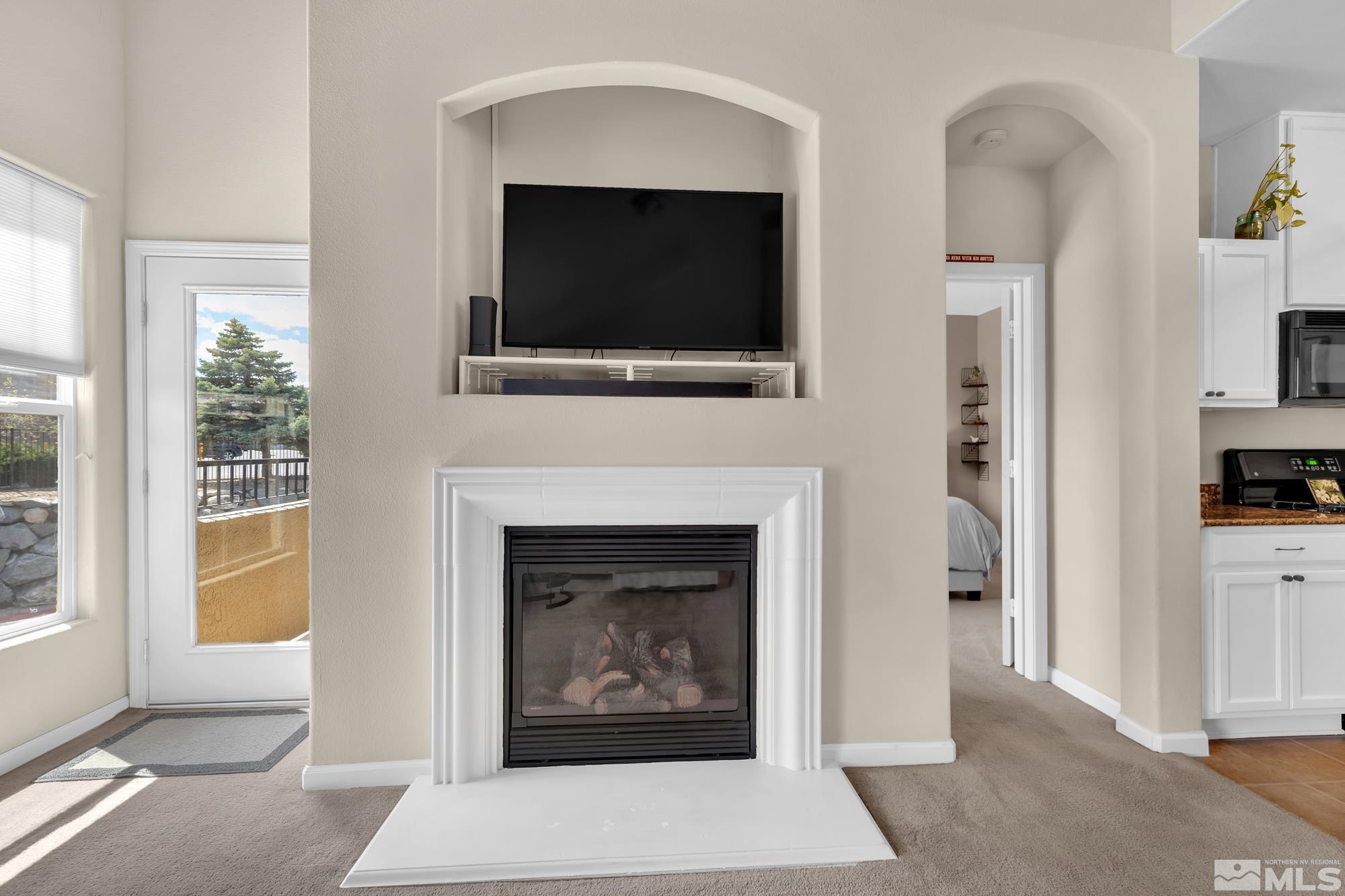 17000 Wedge Parkway Unit: 223