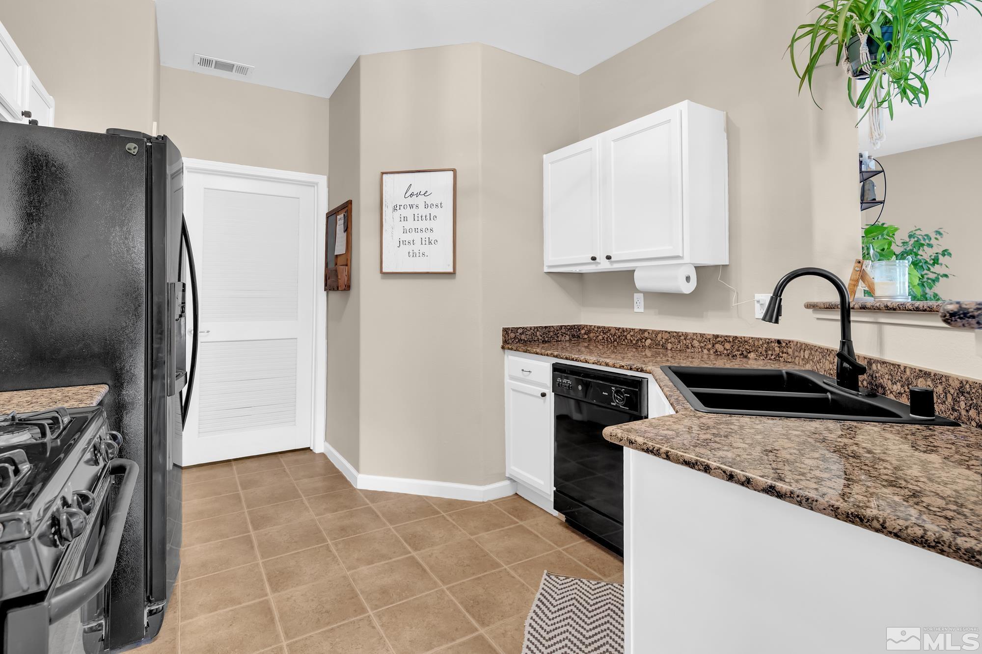 17000 Wedge Parkway Unit: 223