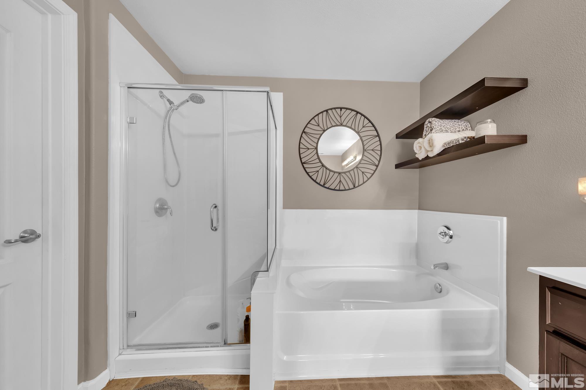 17000 Wedge Parkway Unit: 223