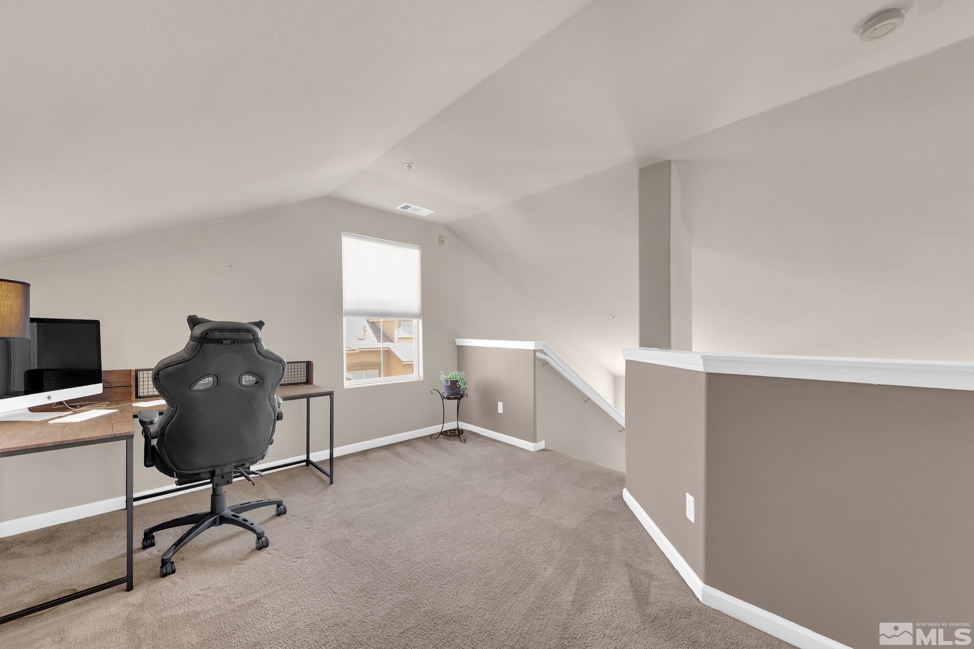 17000 Wedge Parkway Unit: 223