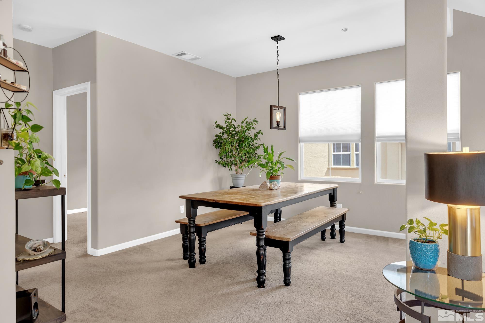 17000 Wedge Parkway Unit: 223