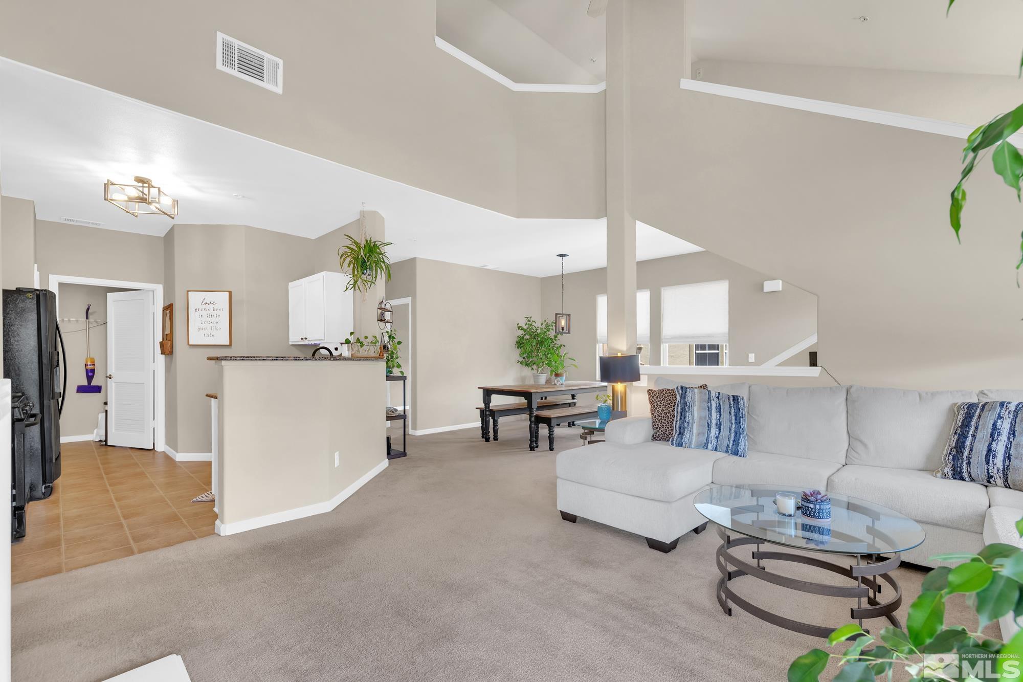 17000 Wedge Parkway Unit: 223