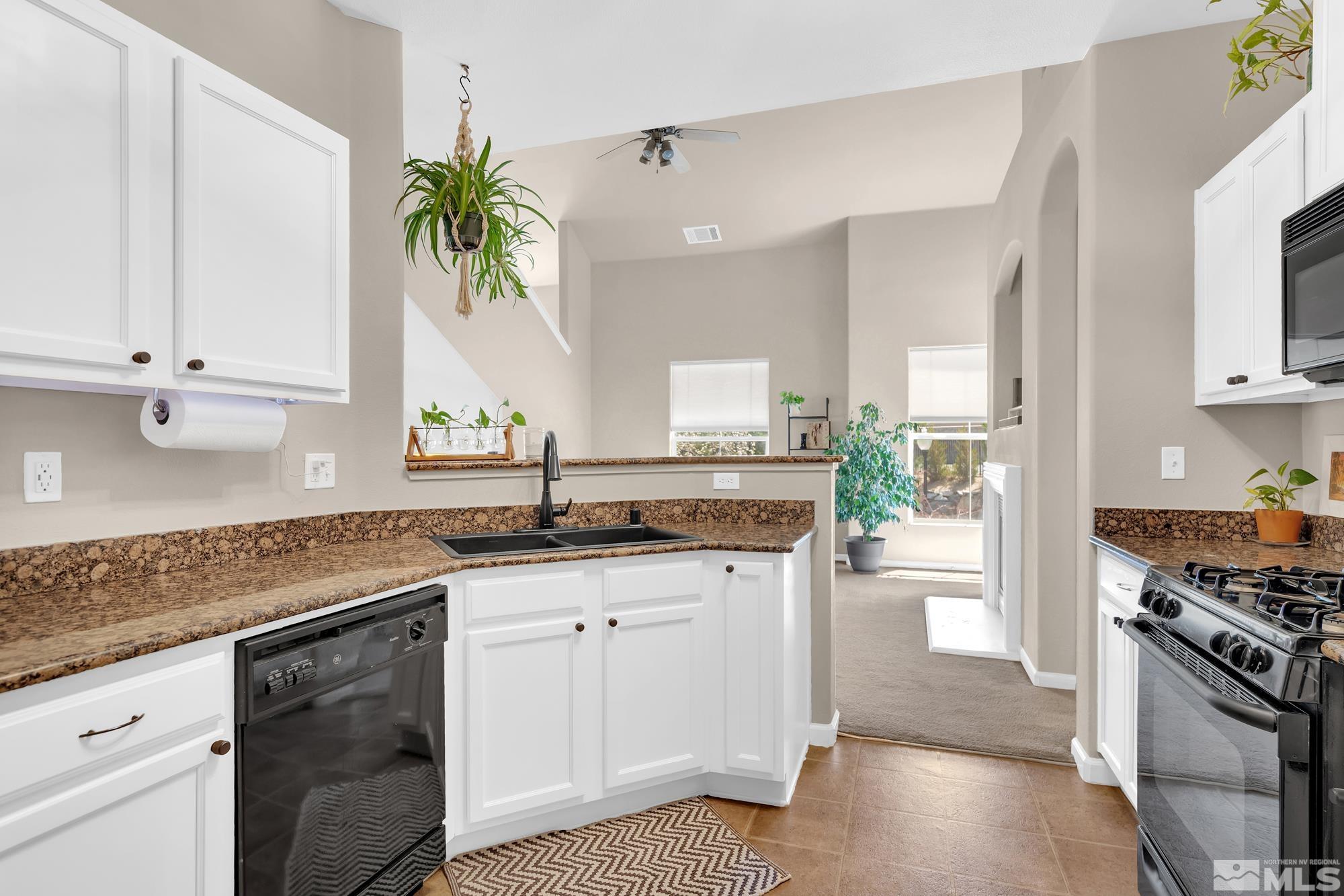 17000 Wedge Parkway Unit: 223