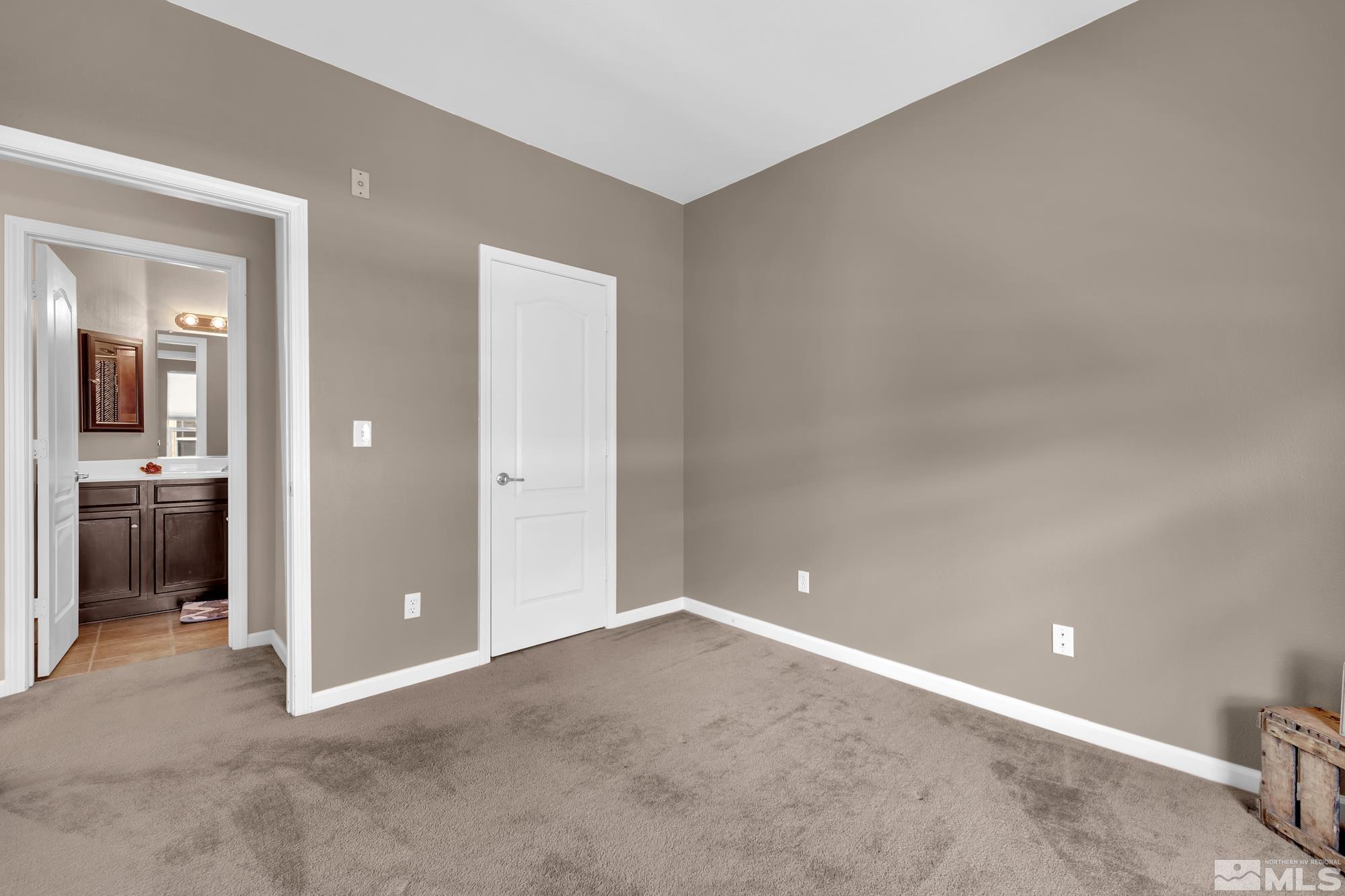 17000 Wedge Parkway Unit: 223