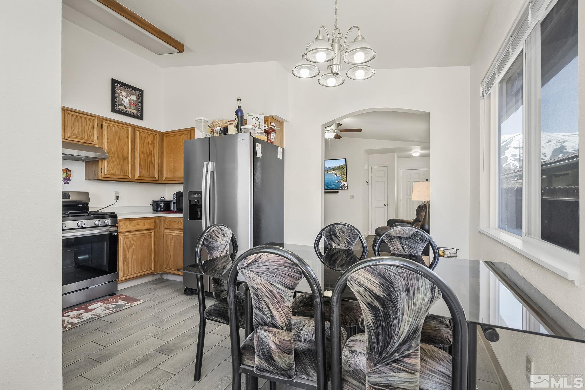 6955 Peppermint Drive