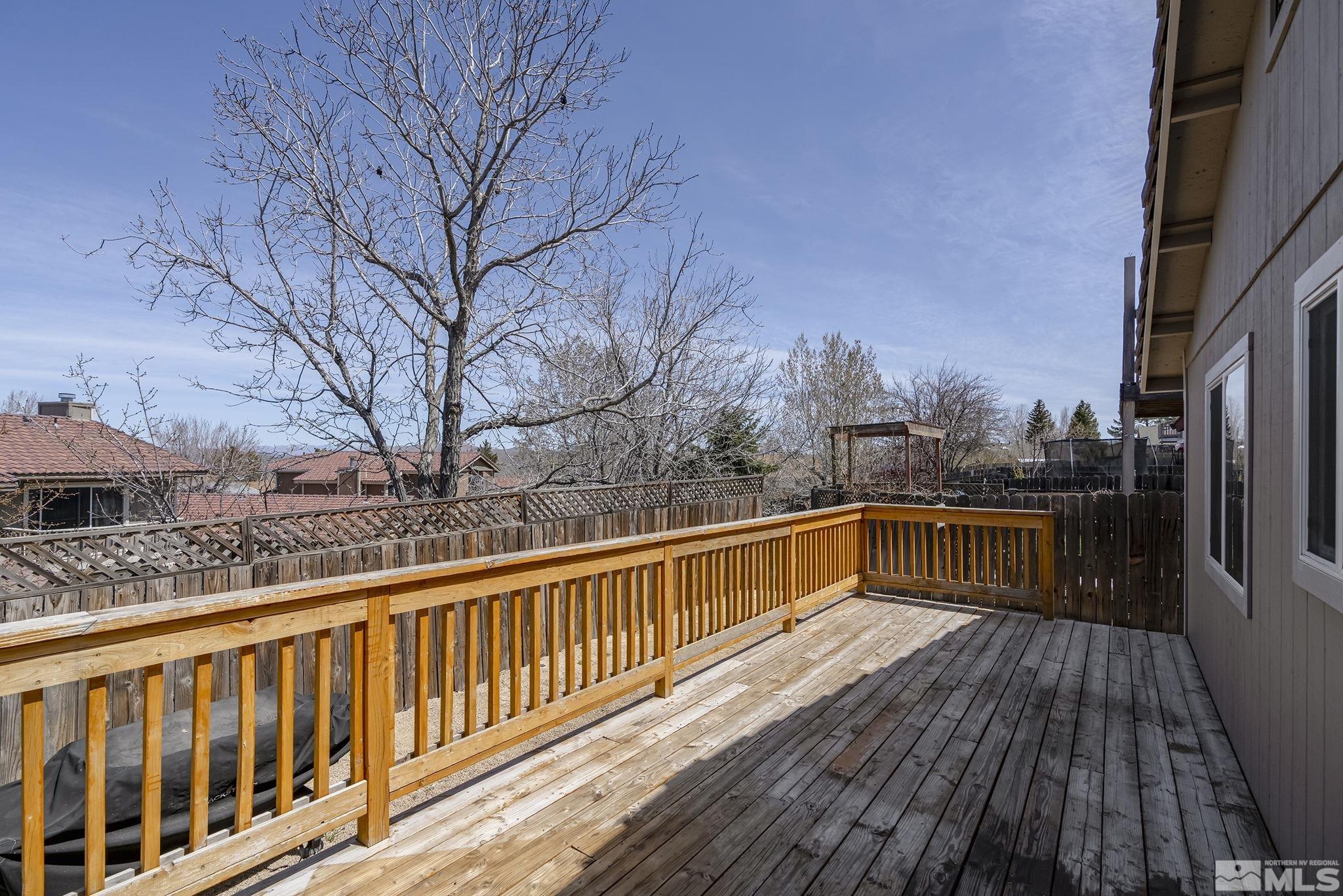 6955 Peppermint Drive