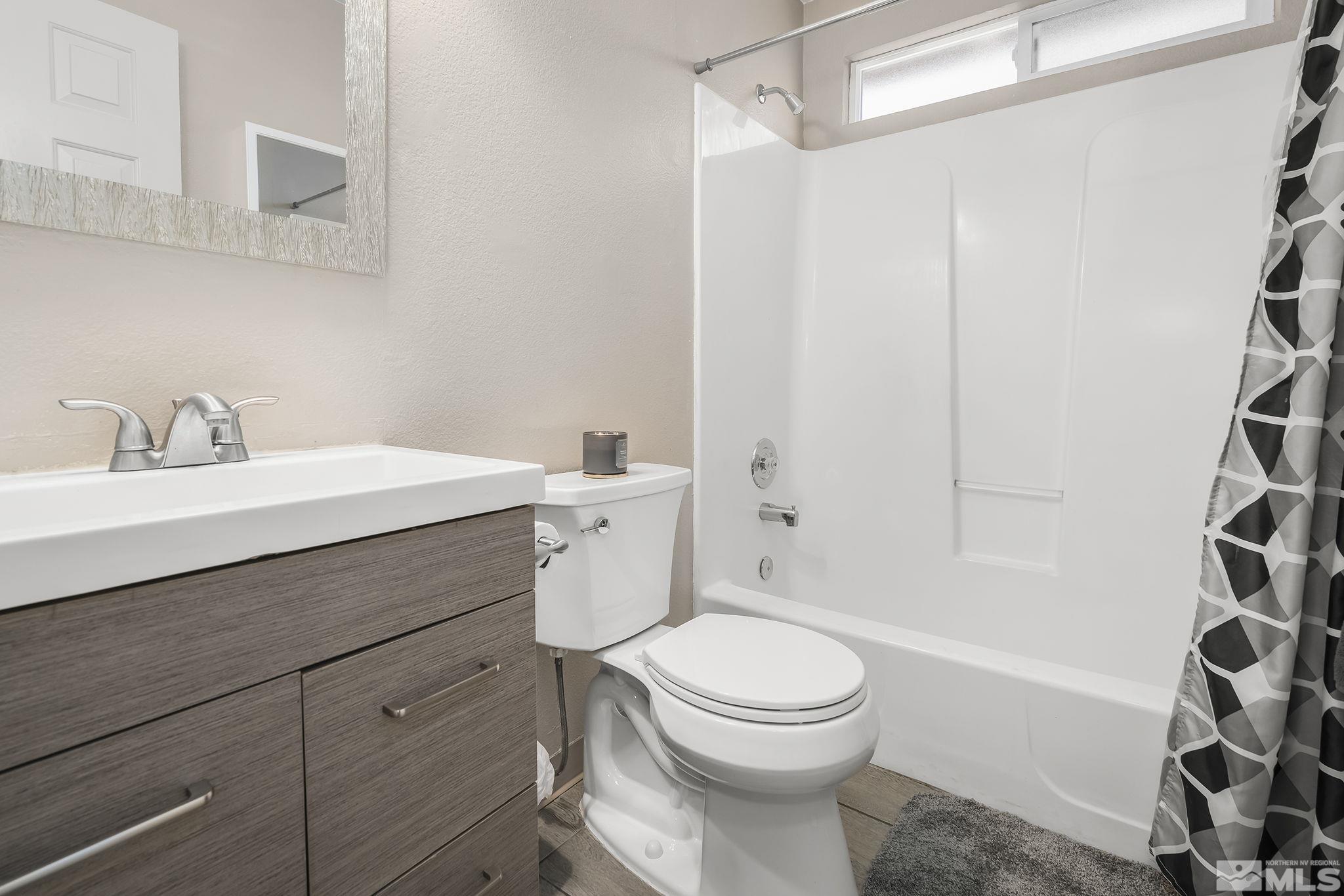 6955 Peppermint Drive