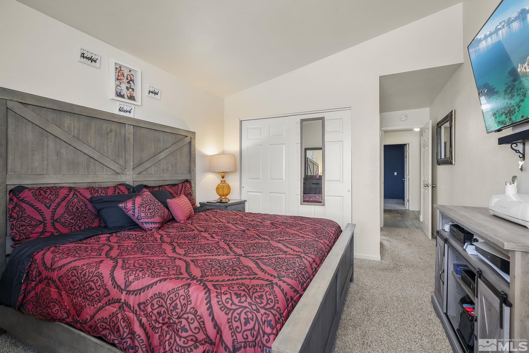 6955 Peppermint Drive