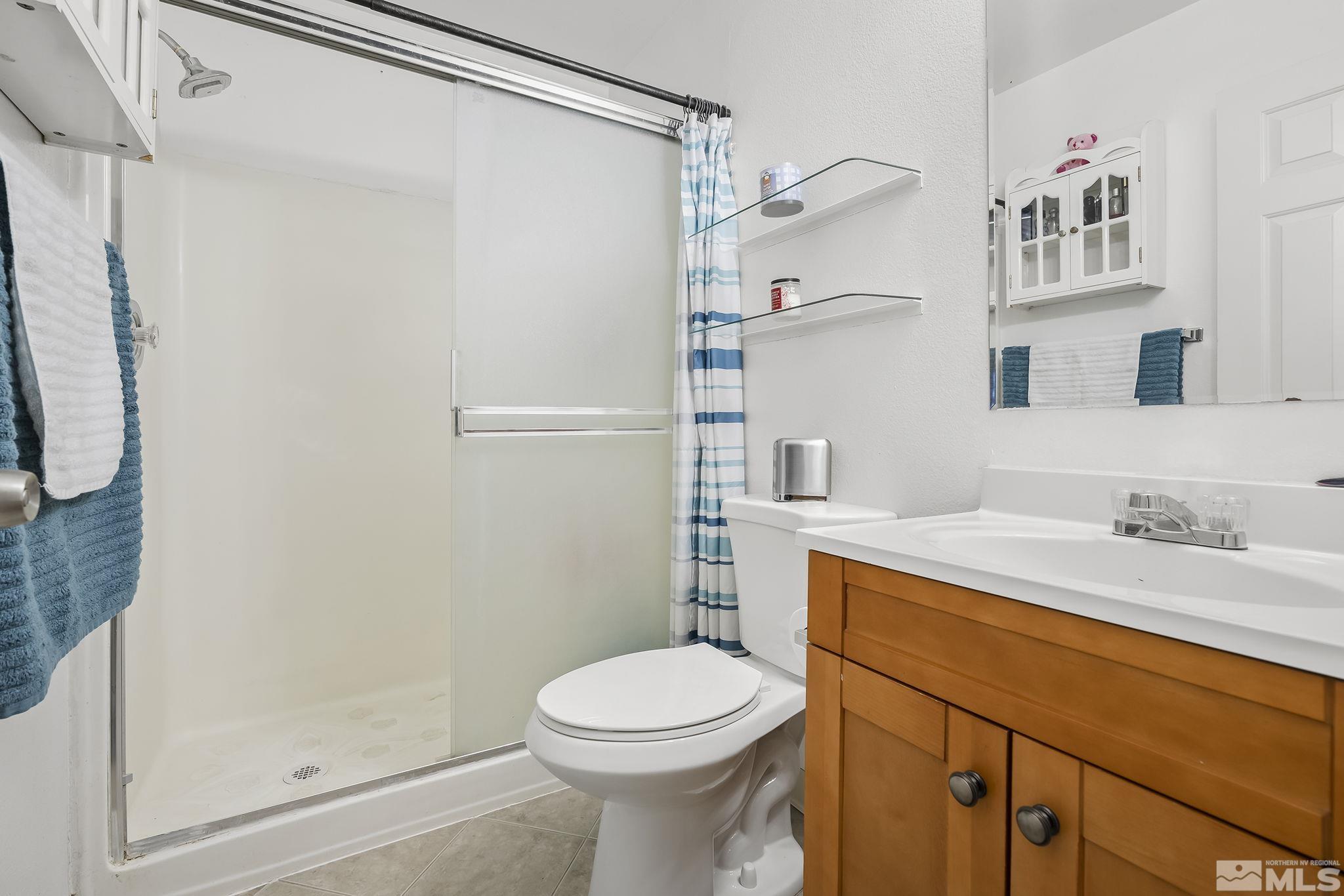 6955 Peppermint Drive