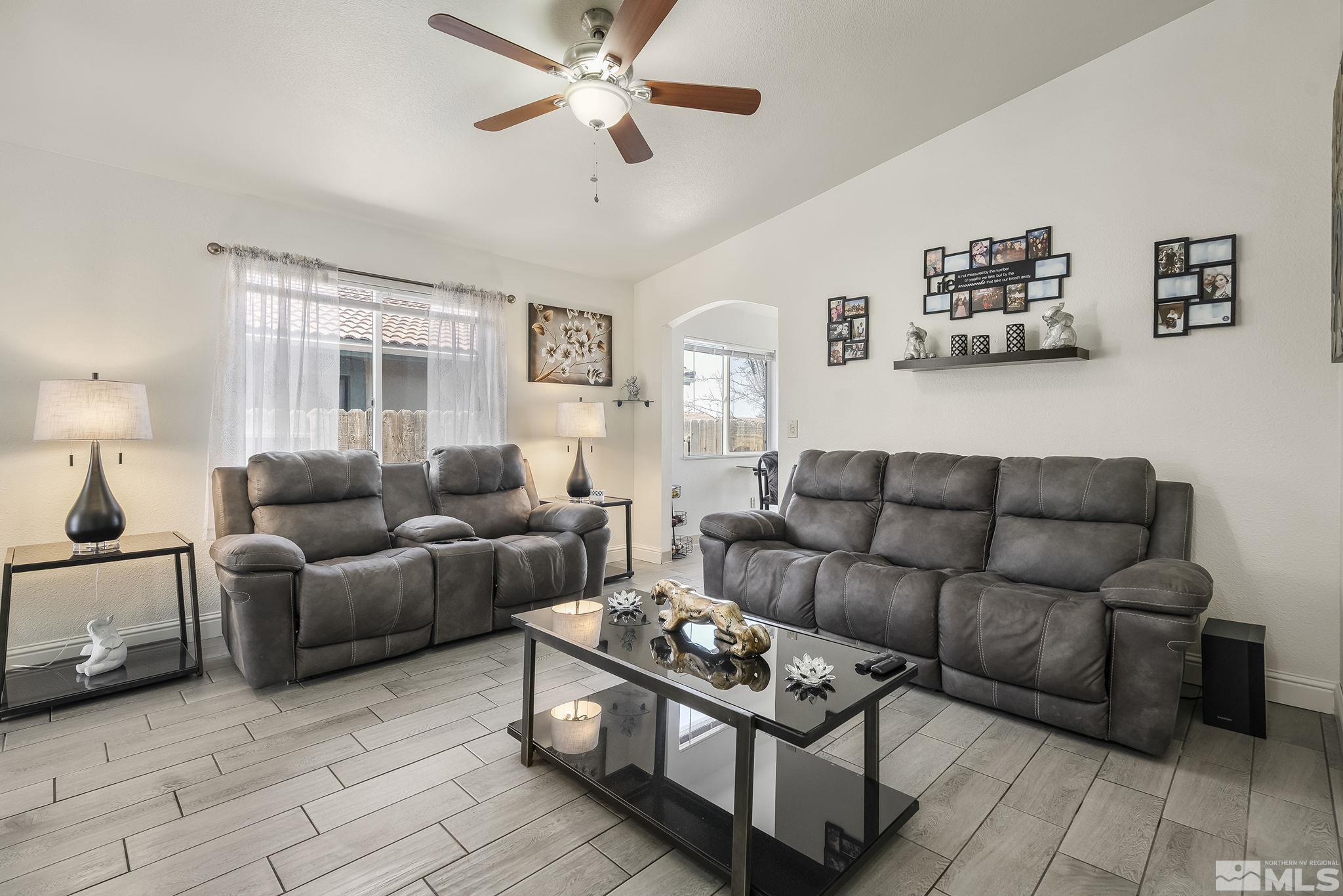 6955 Peppermint Drive