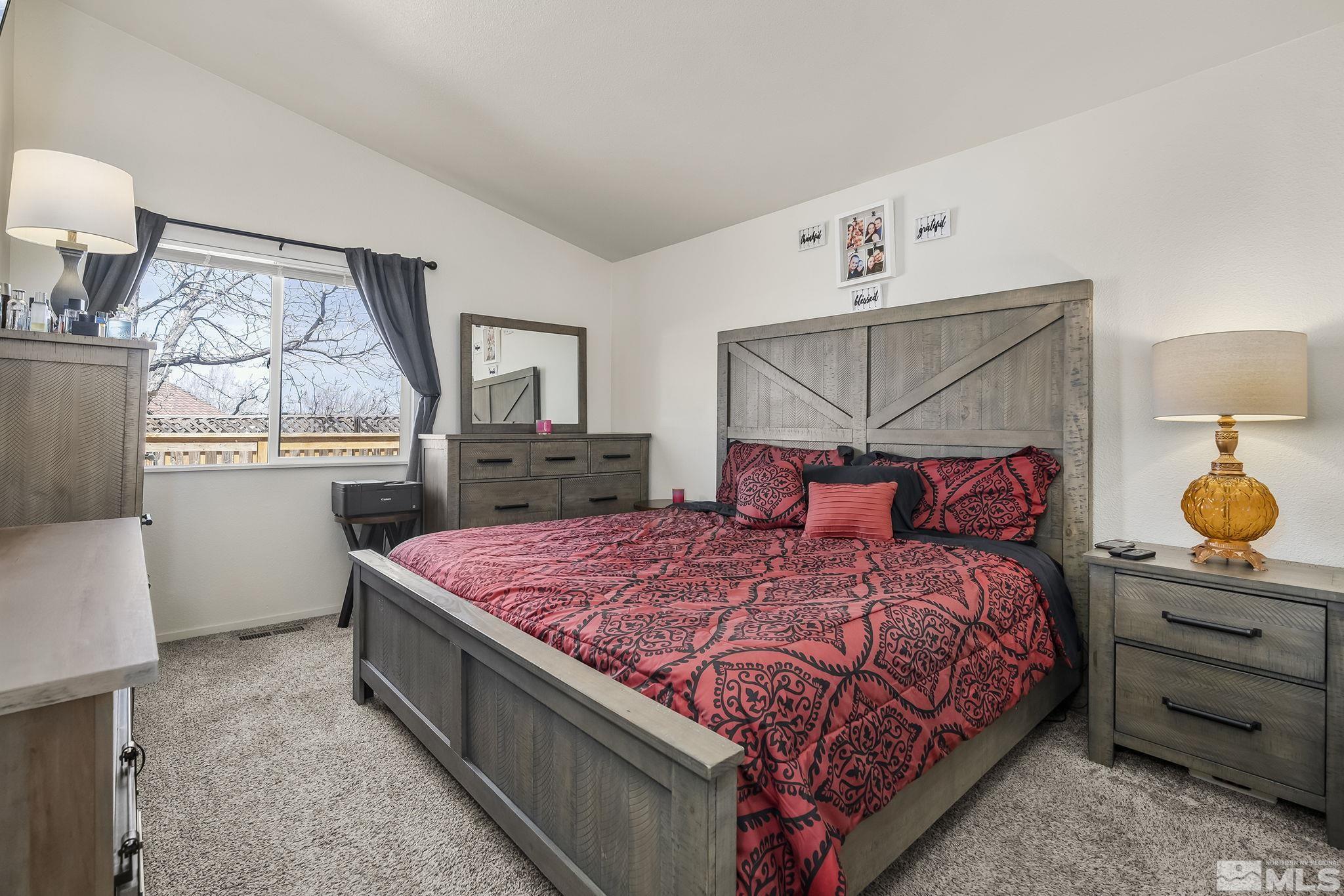 6955 Peppermint Drive