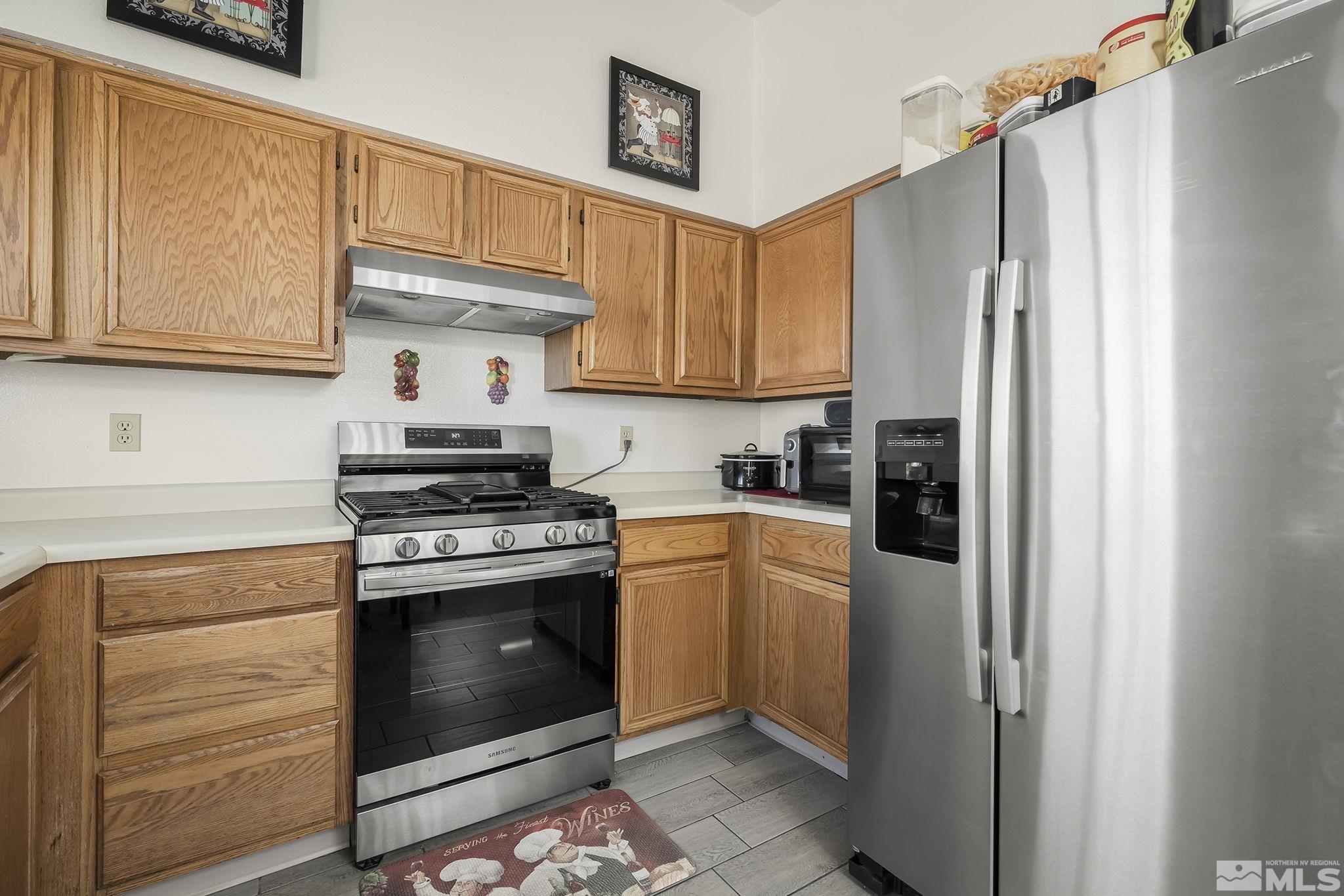 6955 Peppermint Drive