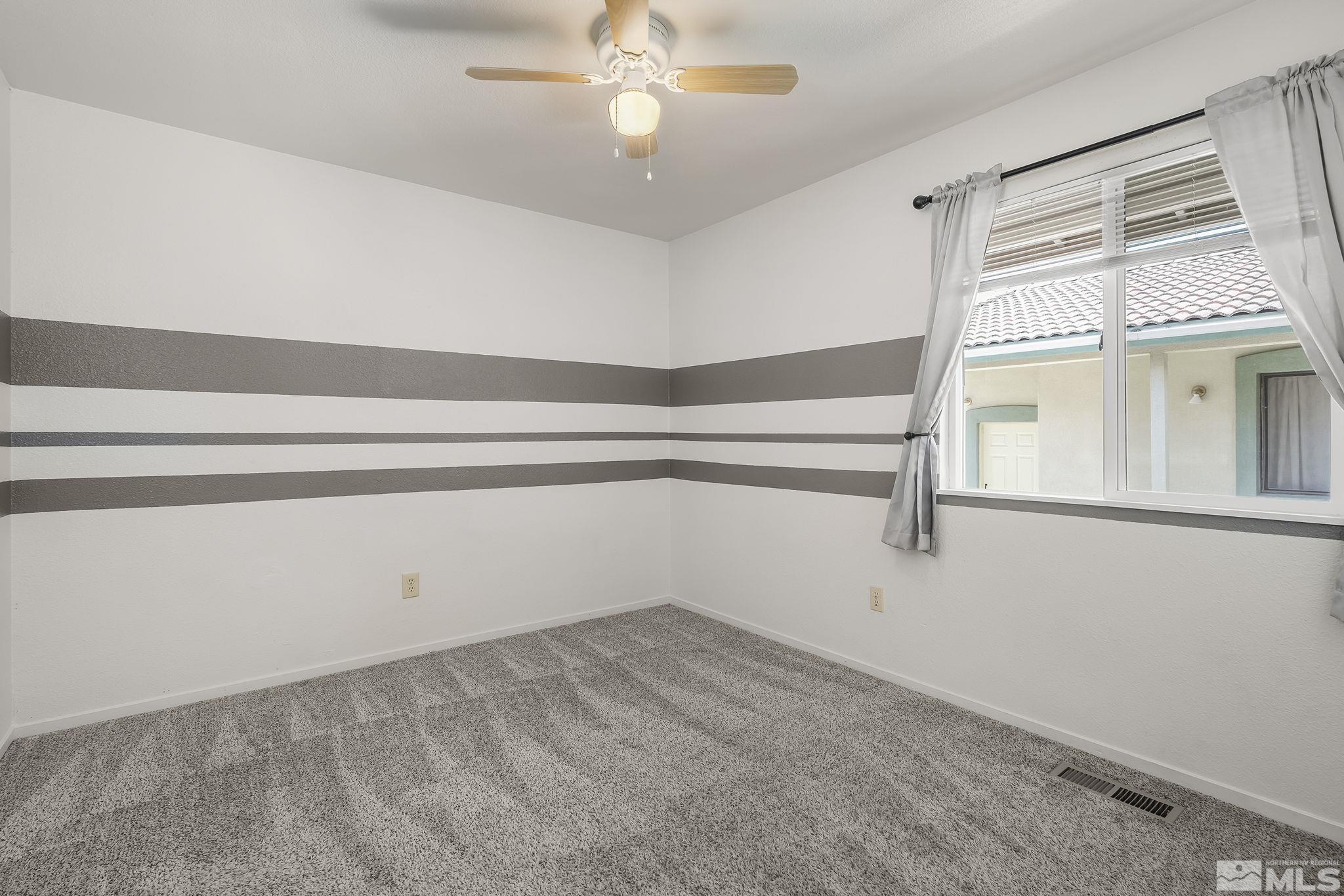 6955 Peppermint Drive