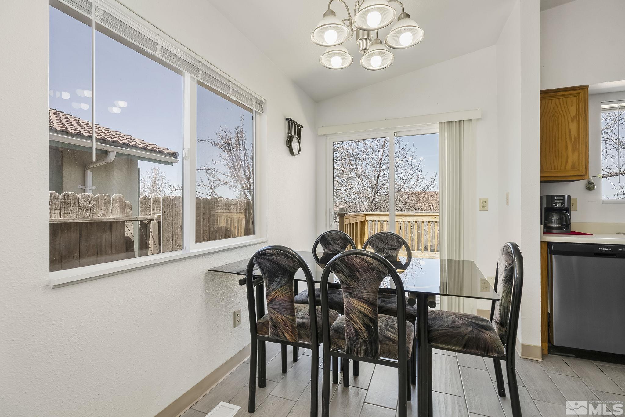 6955 Peppermint Drive