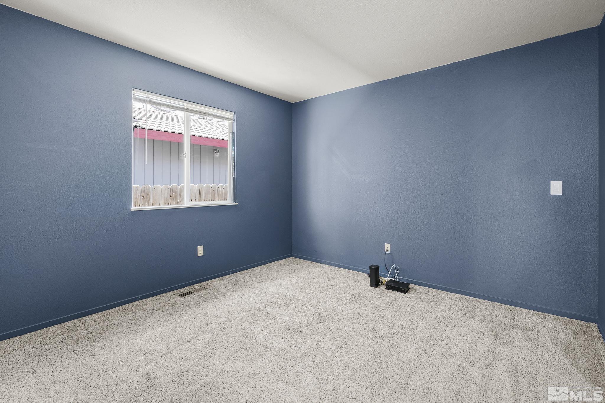 6955 Peppermint Drive