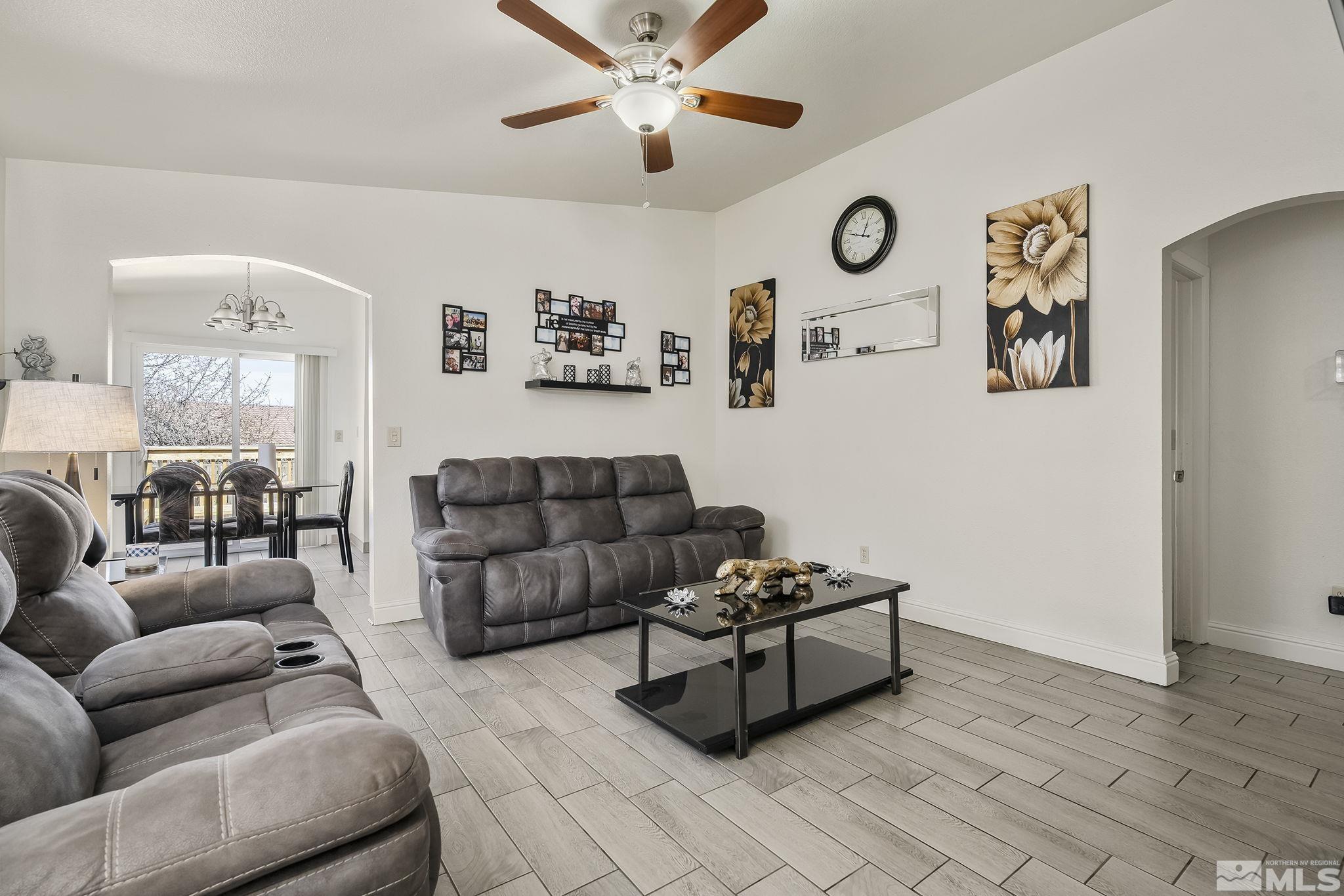 6955 Peppermint Drive