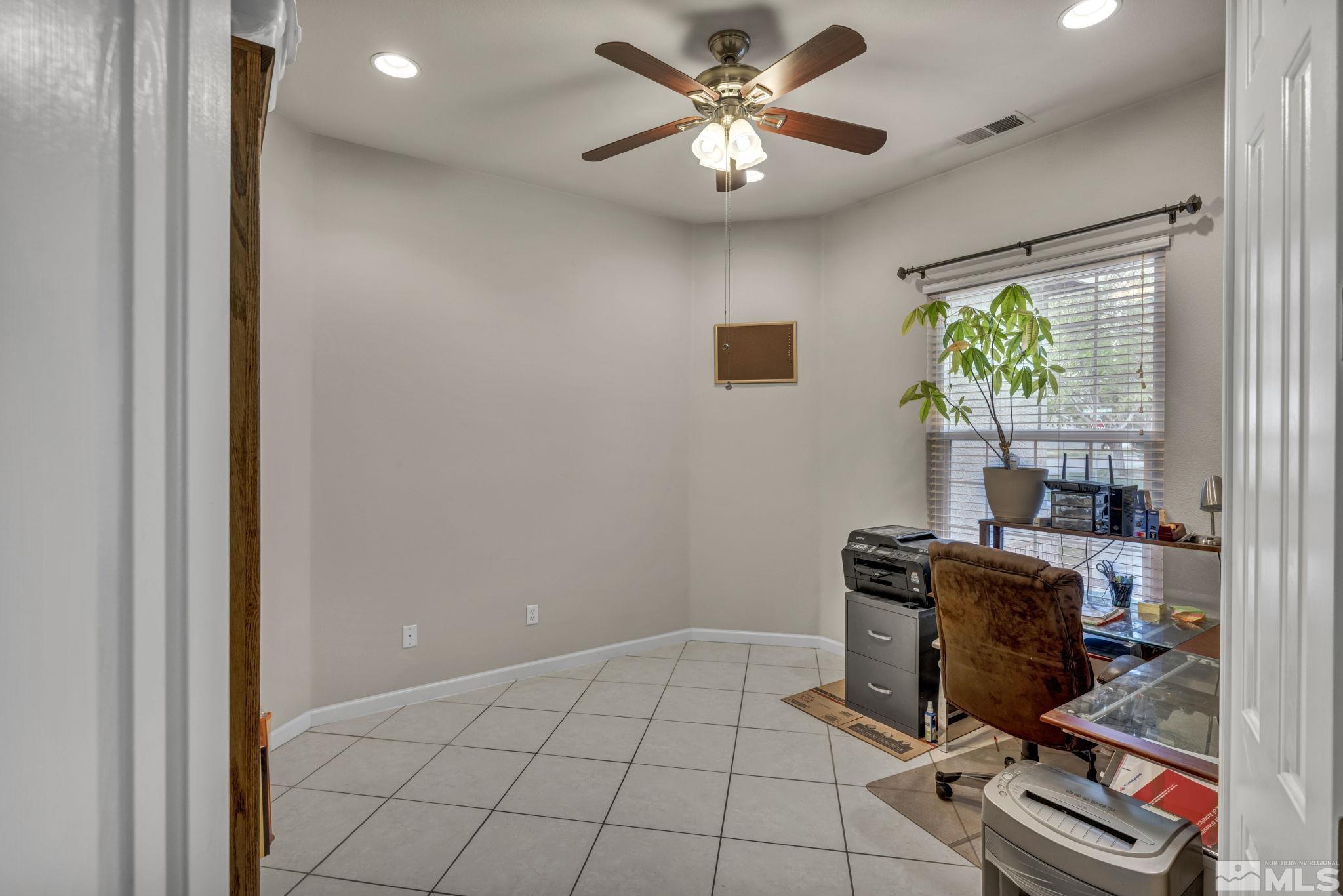 9698 Shadowstone Way