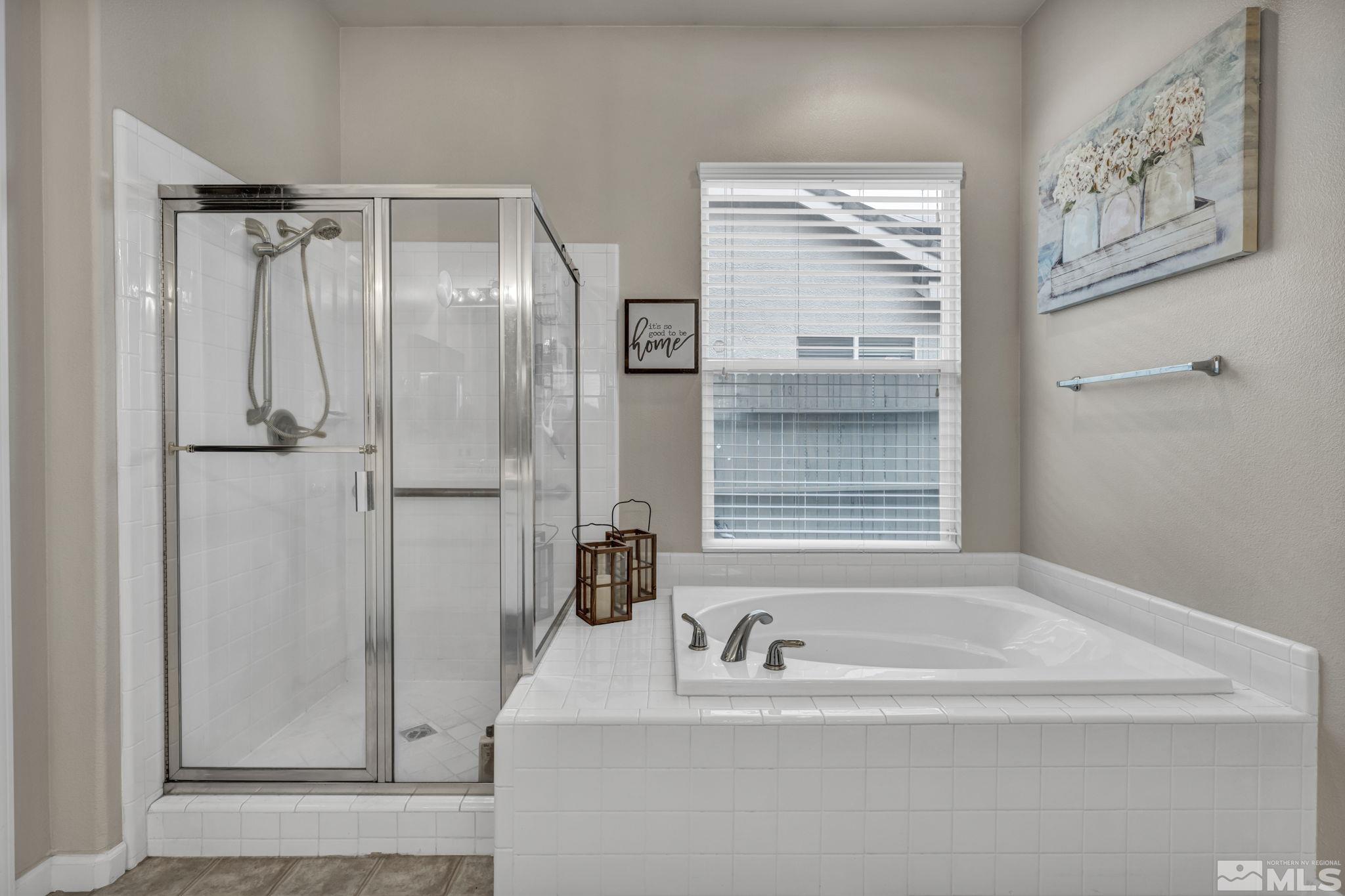 9698 Shadowstone Way