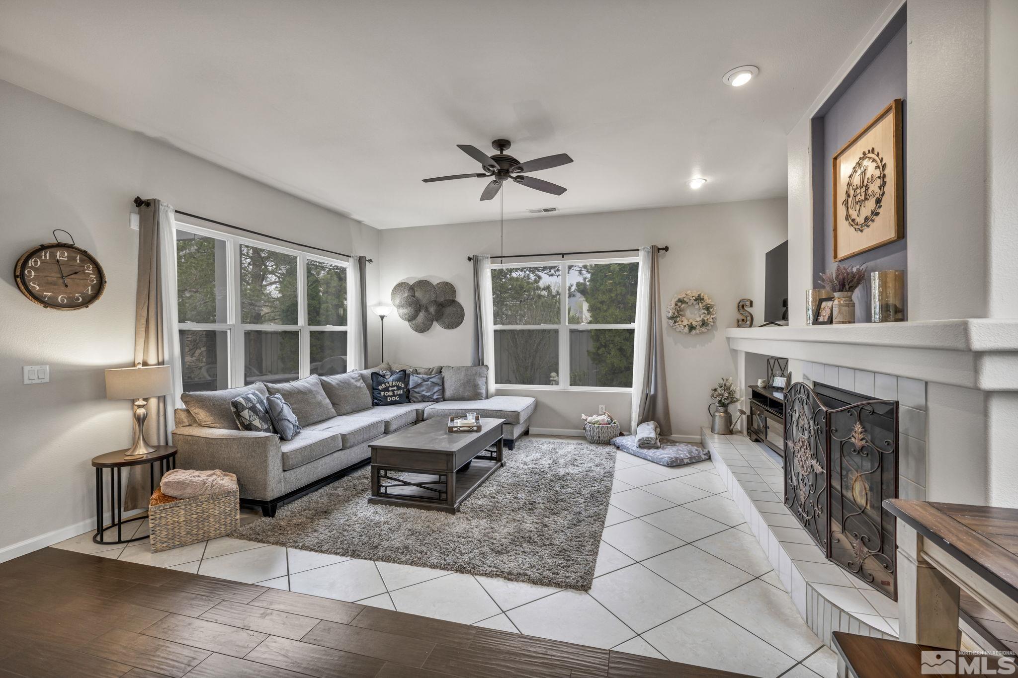 9698 Shadowstone Way