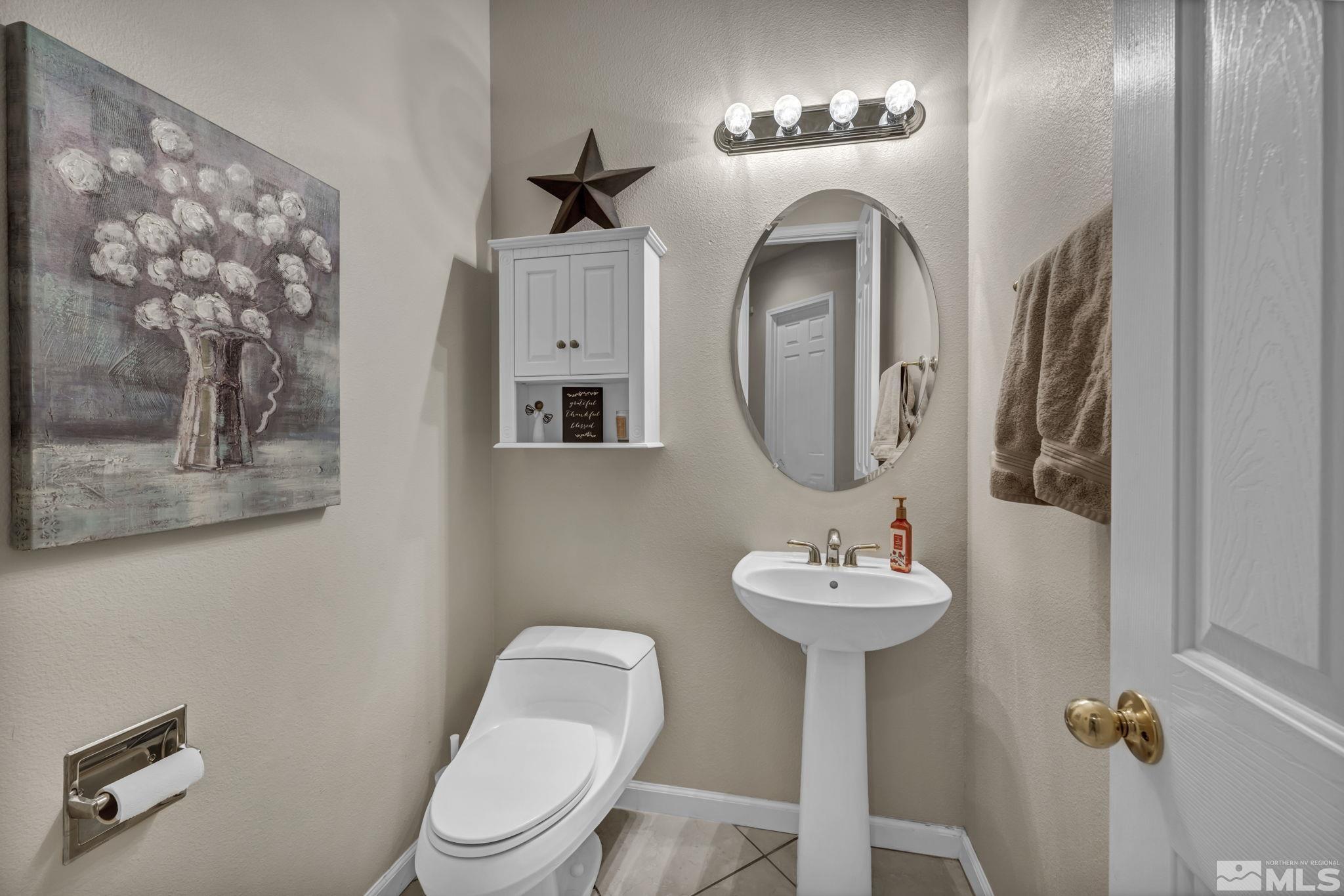 9698 Shadowstone Way