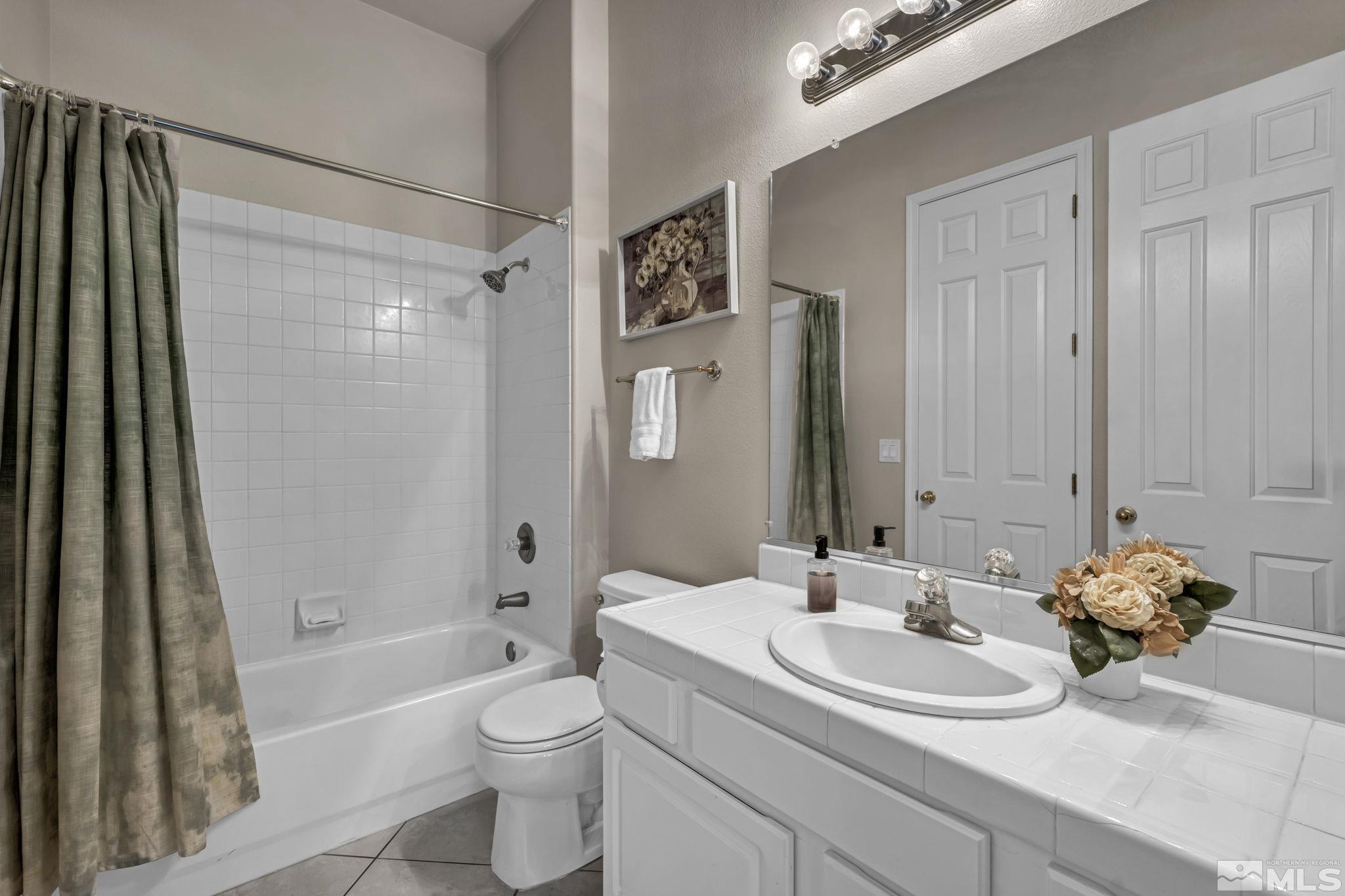 9698 Shadowstone Way