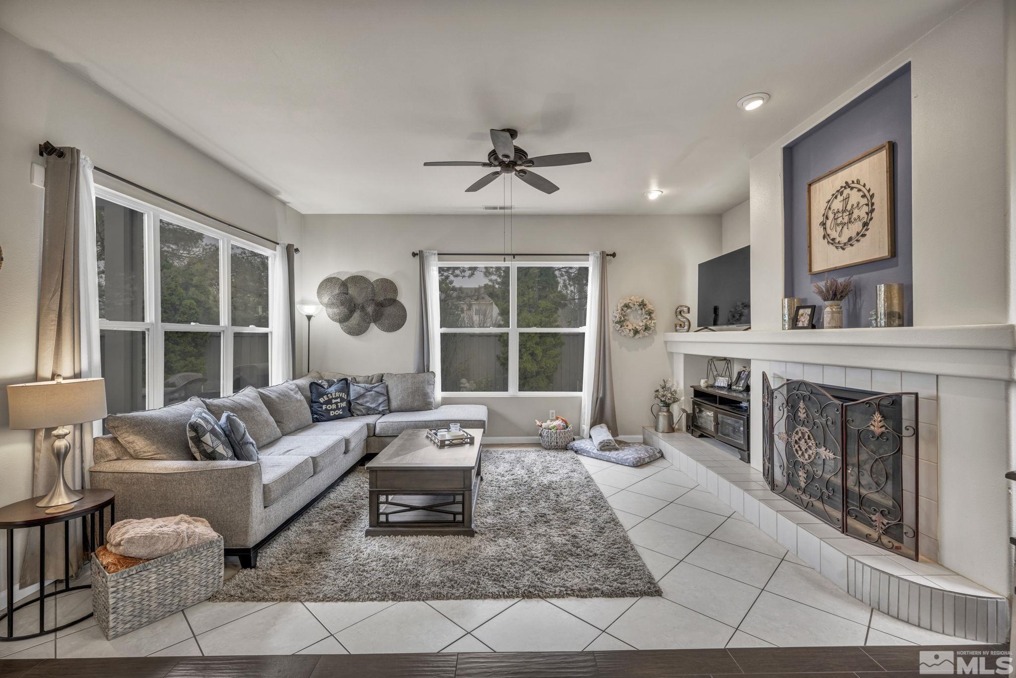 9698 Shadowstone Way