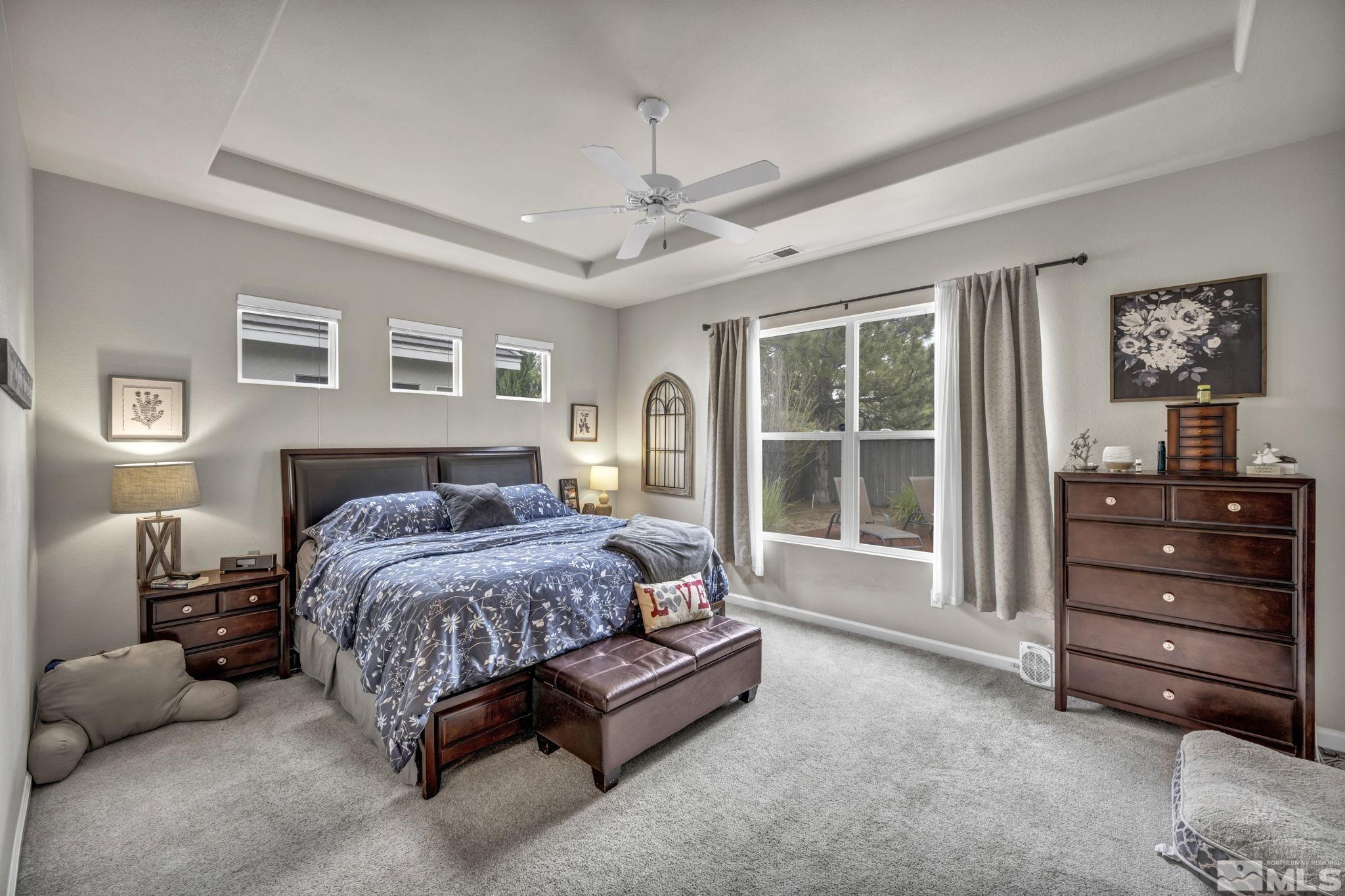 9698 Shadowstone Way