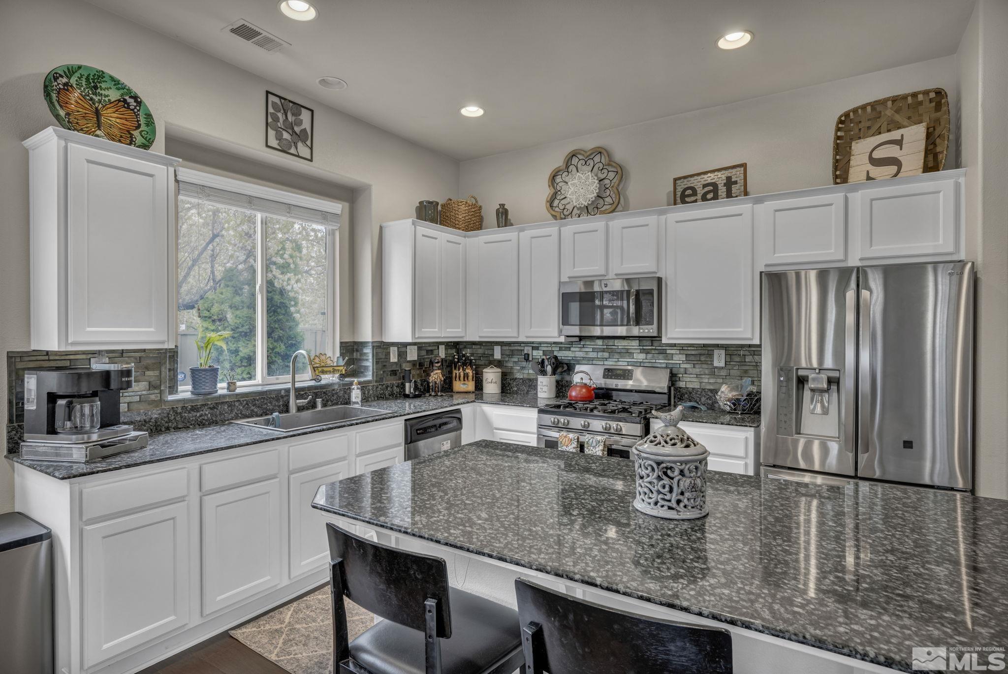 9698 Shadowstone Way