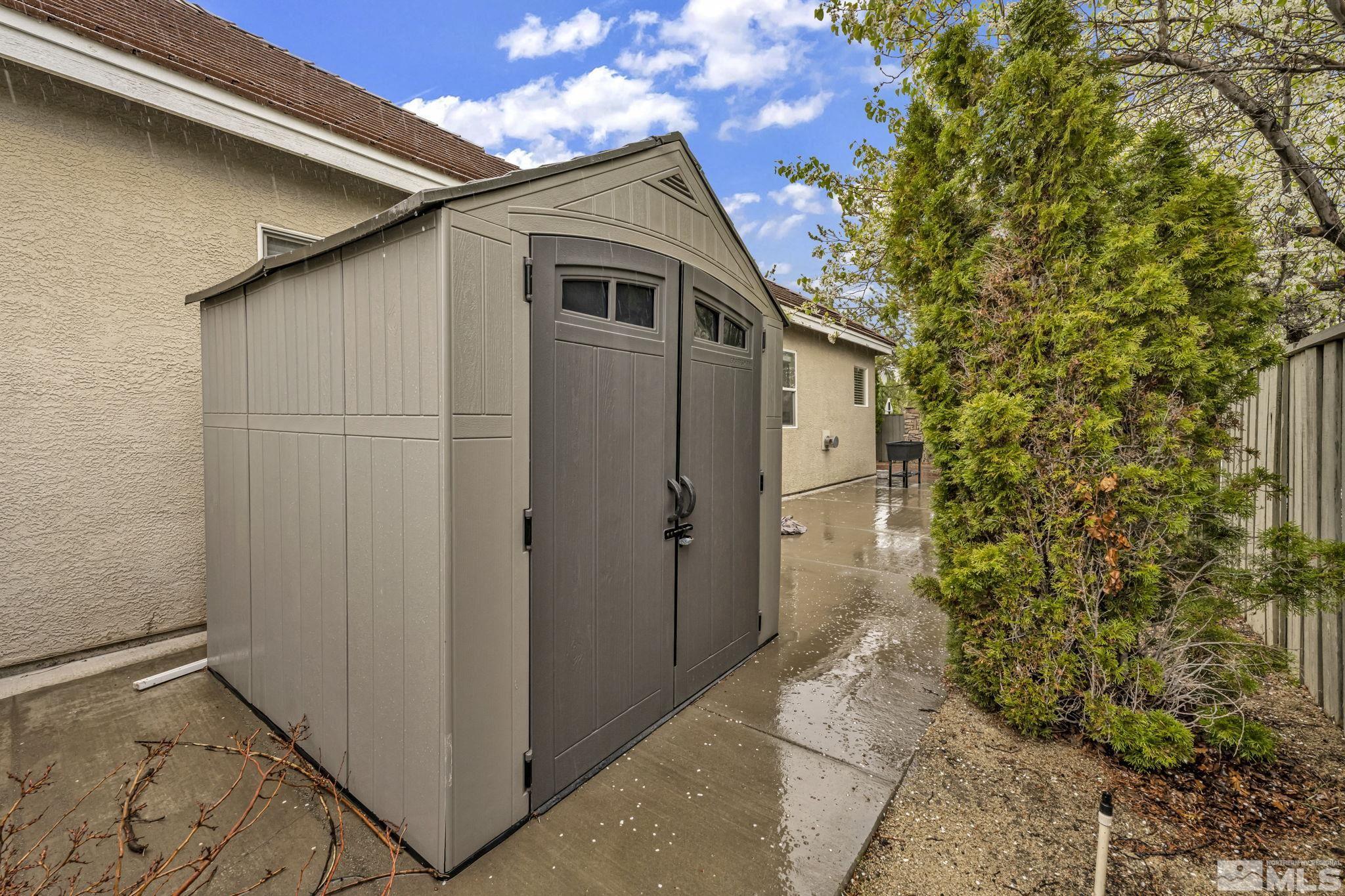 9698 Shadowstone Way