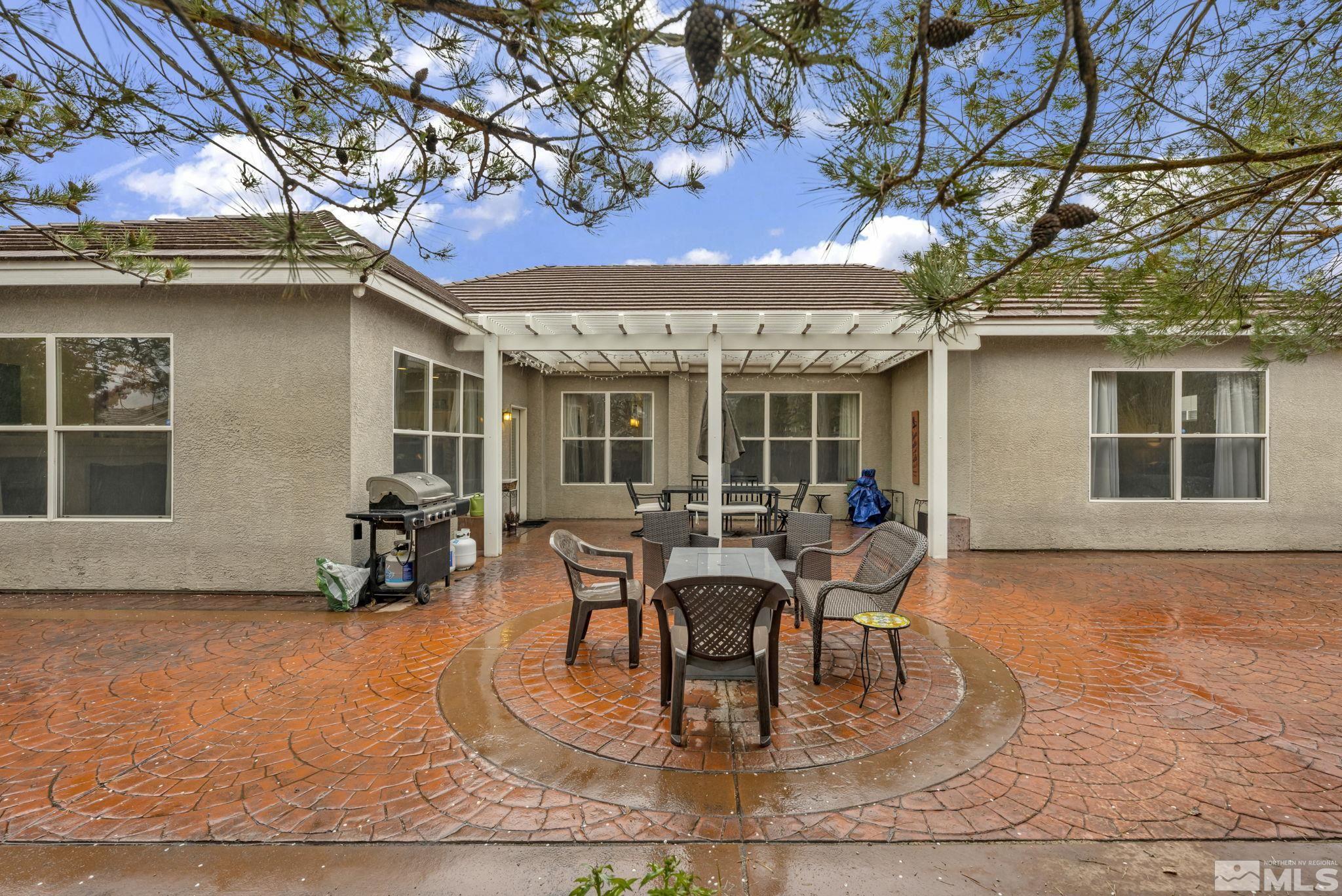 9698 Shadowstone Way