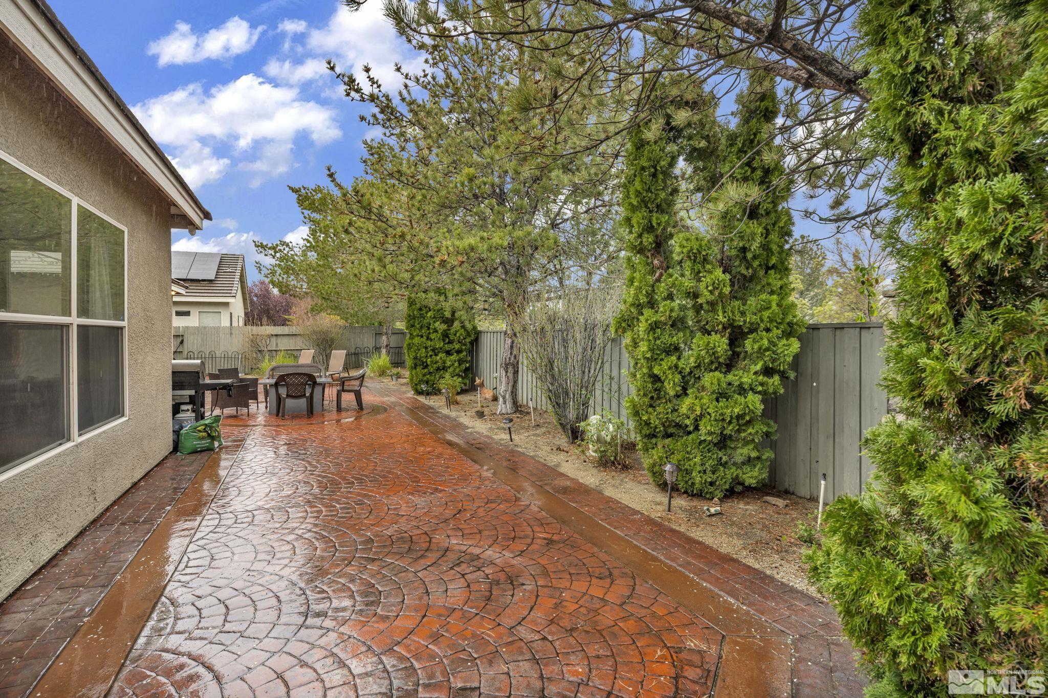 9698 Shadowstone Way