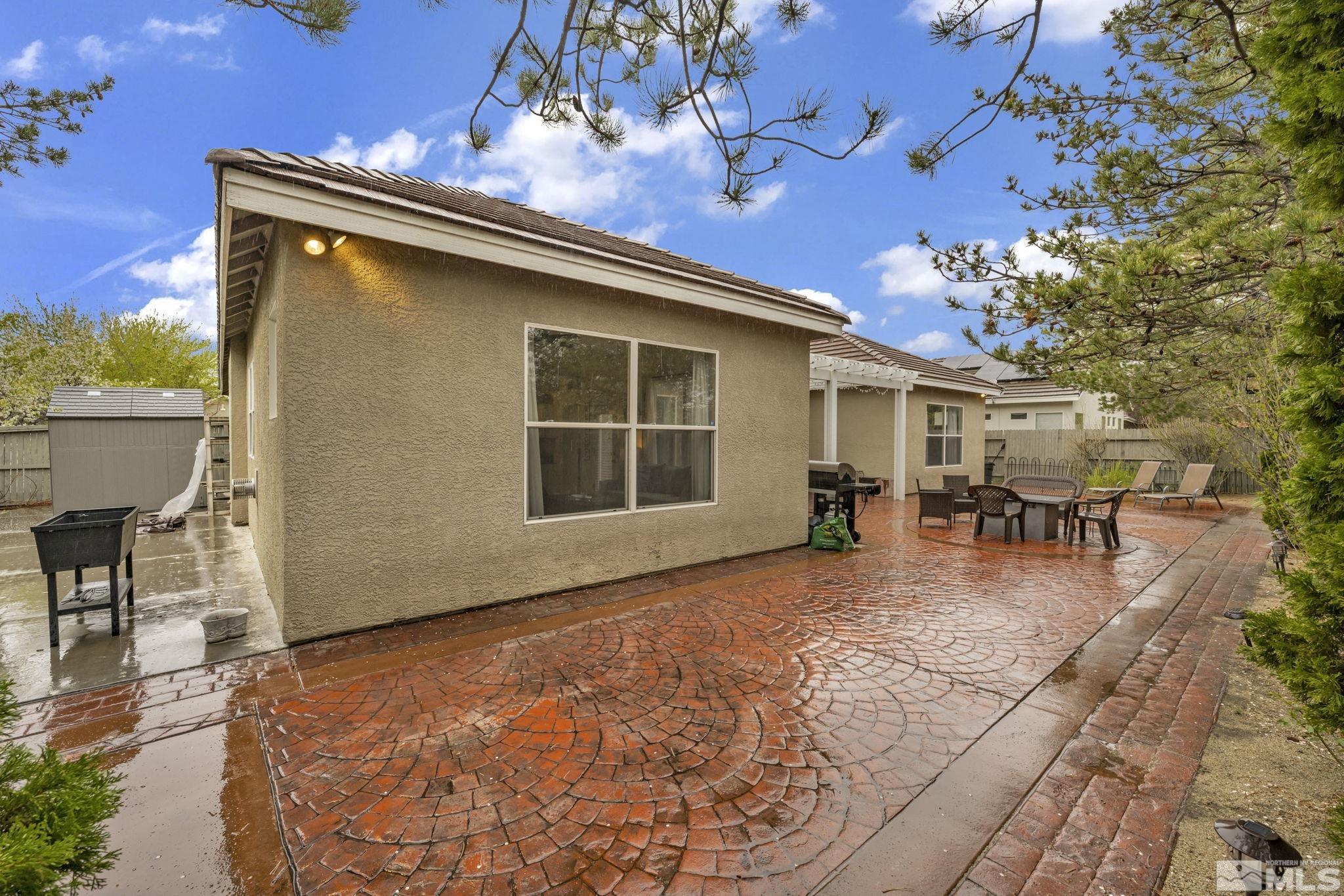 9698 Shadowstone Way