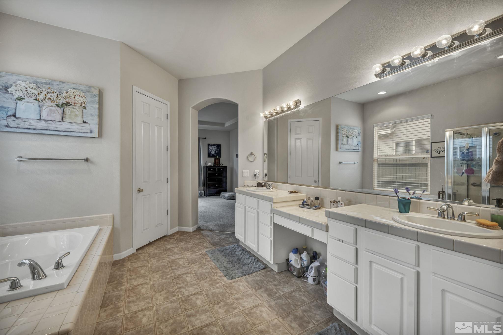 9698 Shadowstone Way