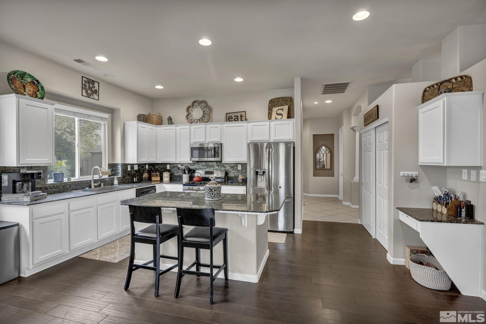 9698 Shadowstone Way