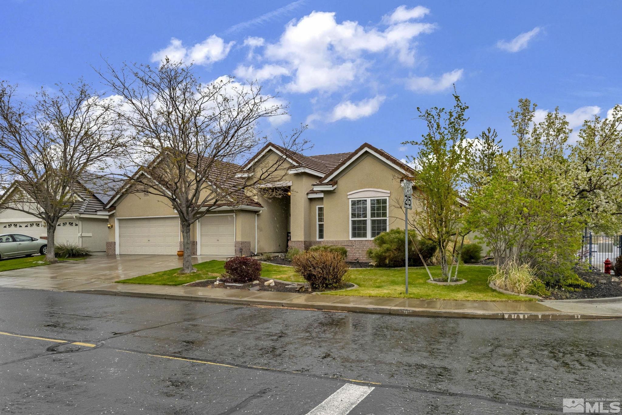 9698 Shadowstone Way