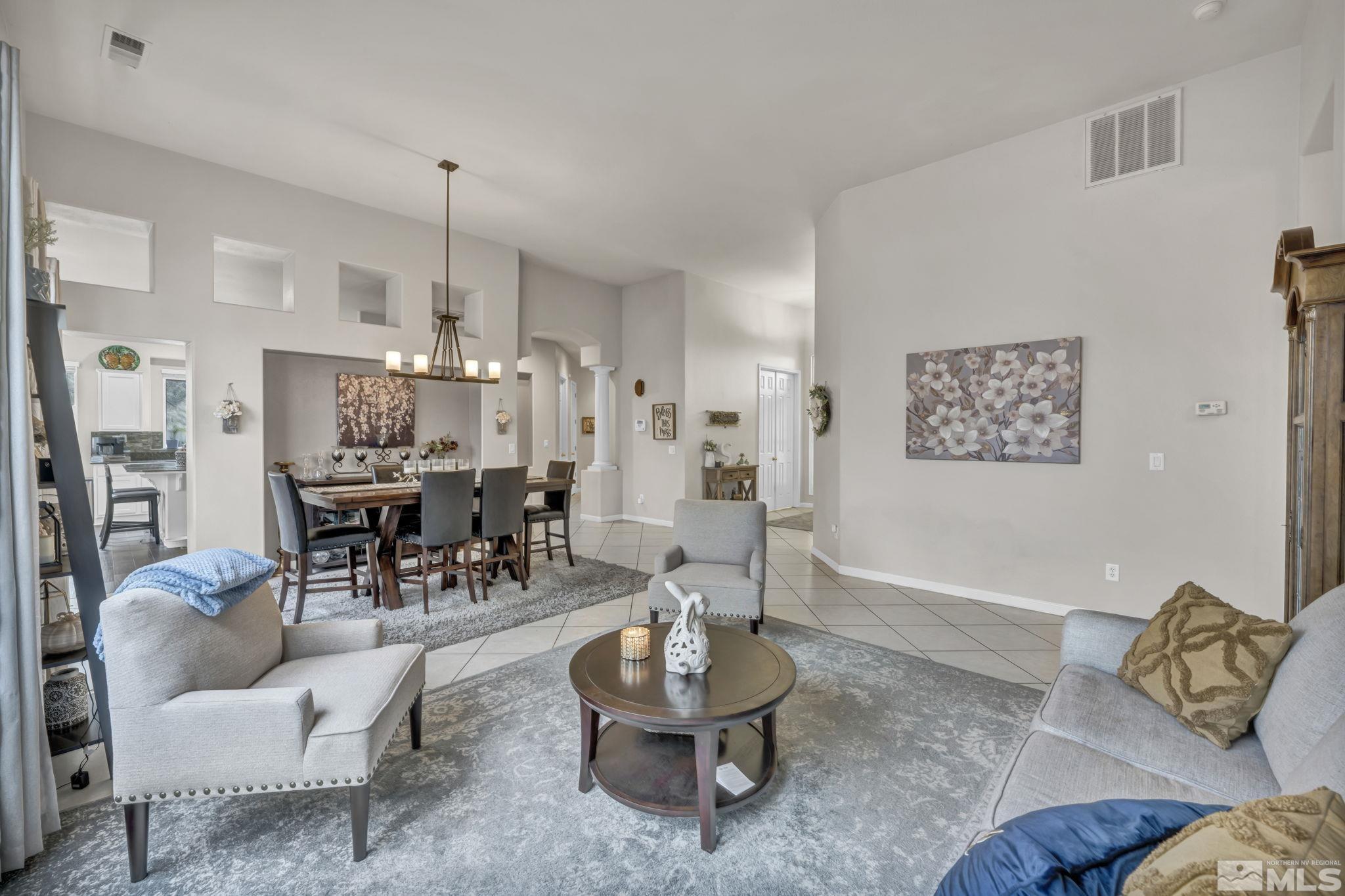 9698 Shadowstone Way