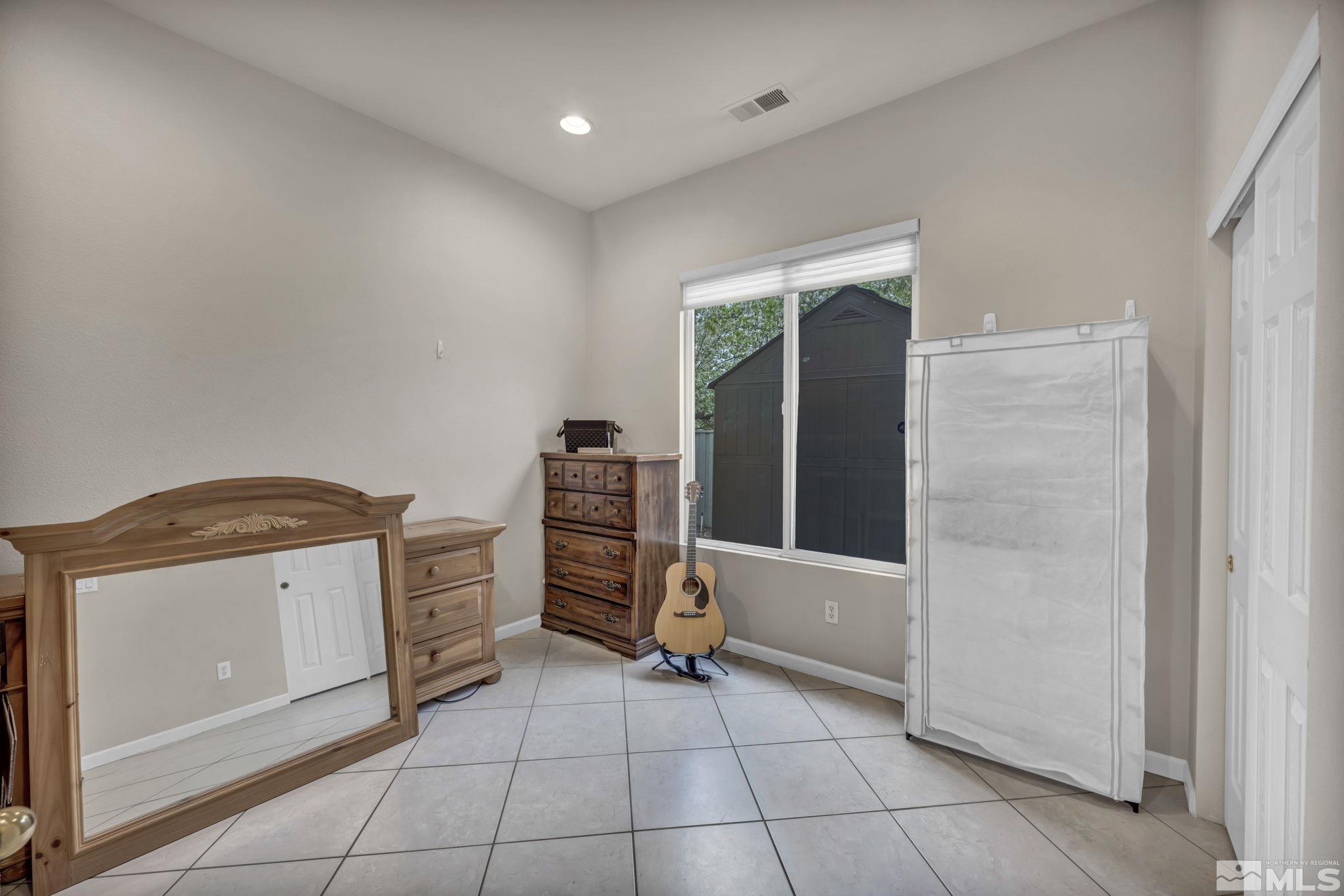 9698 Shadowstone Way