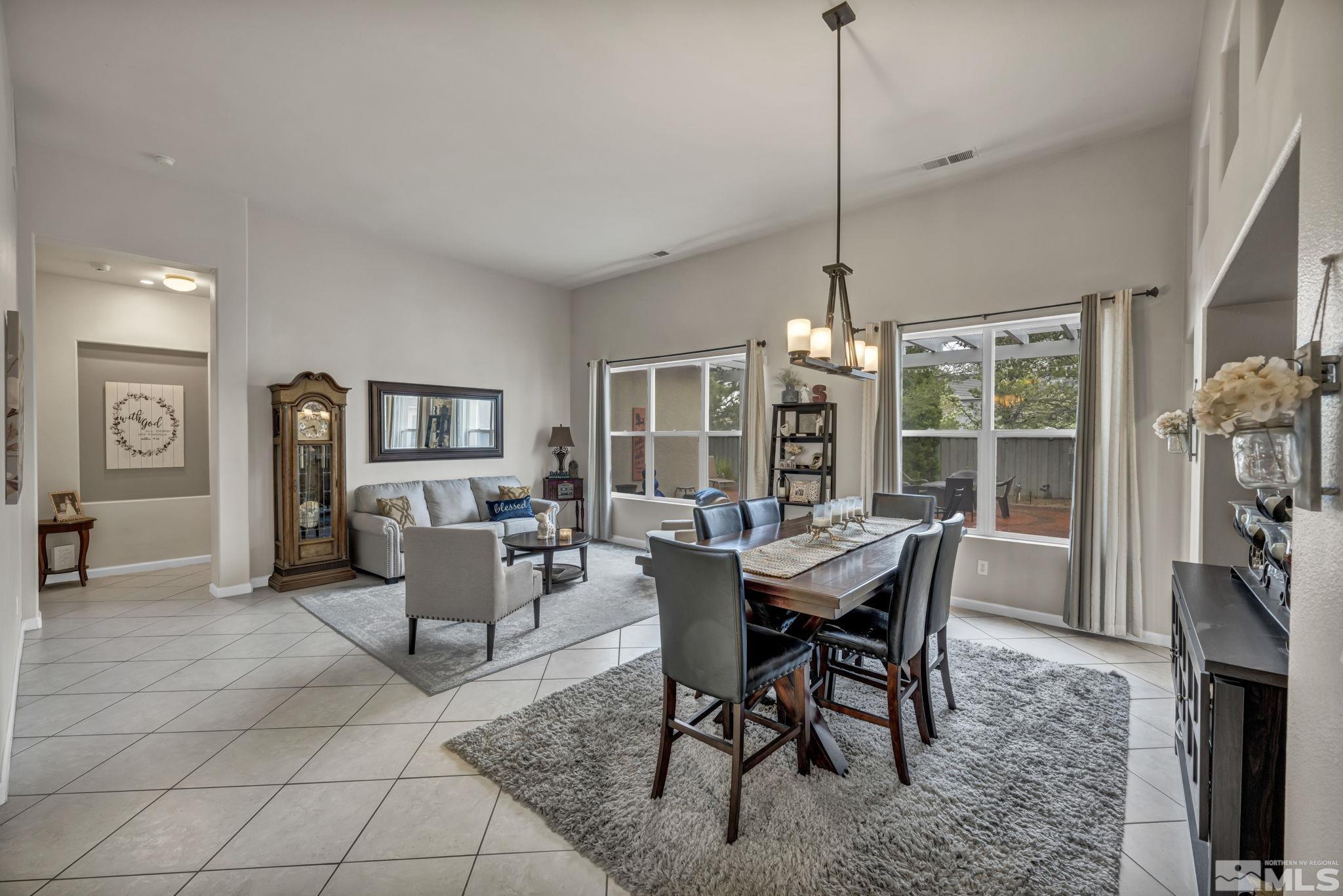 9698 Shadowstone Way