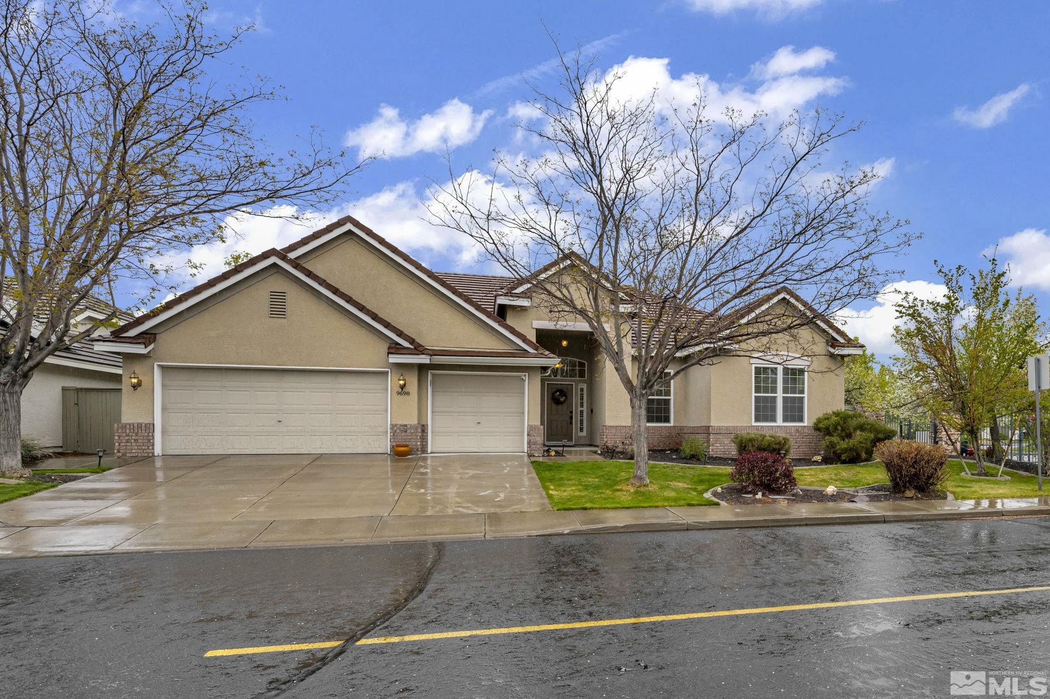 9698 Shadowstone Way