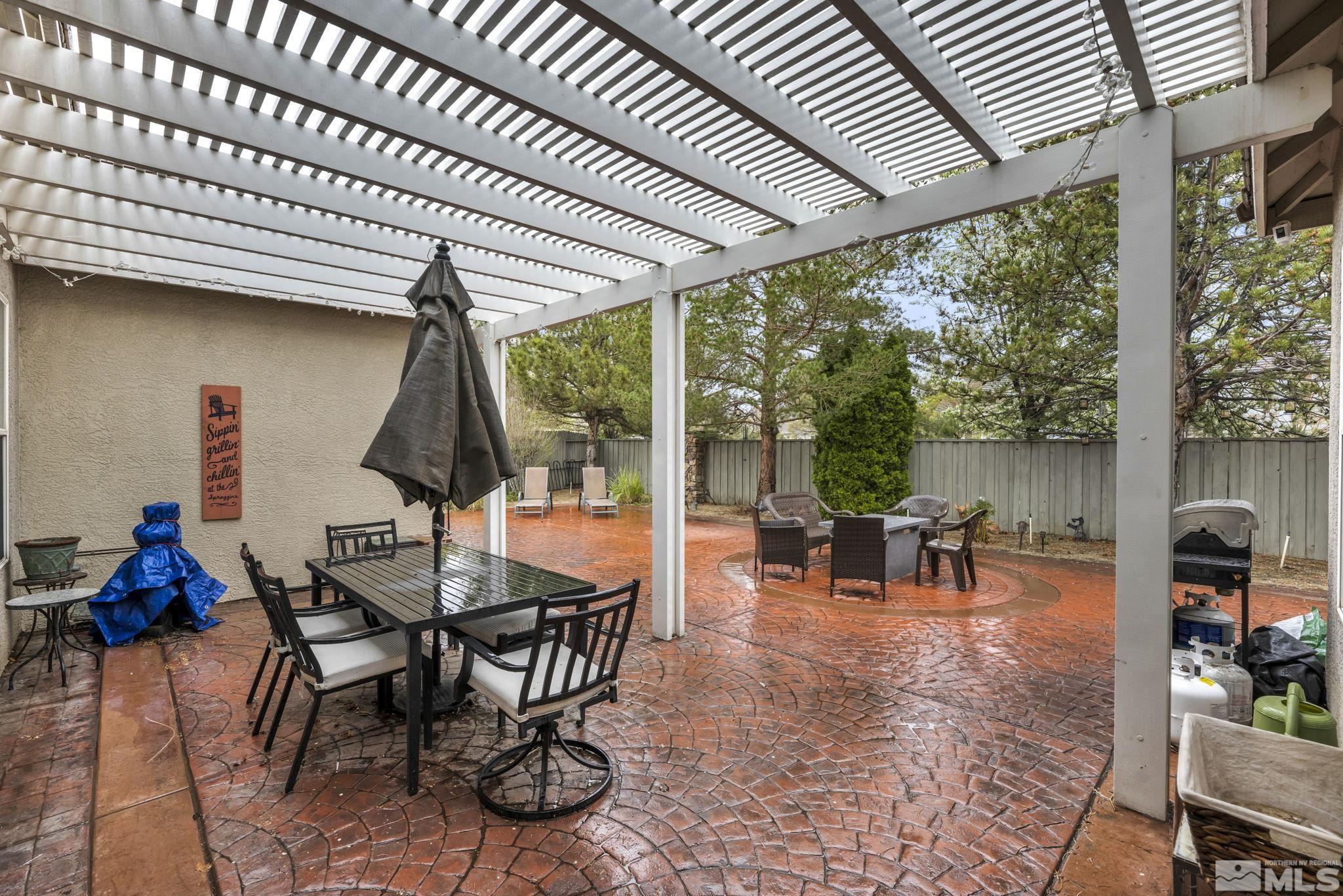 9698 Shadowstone Way