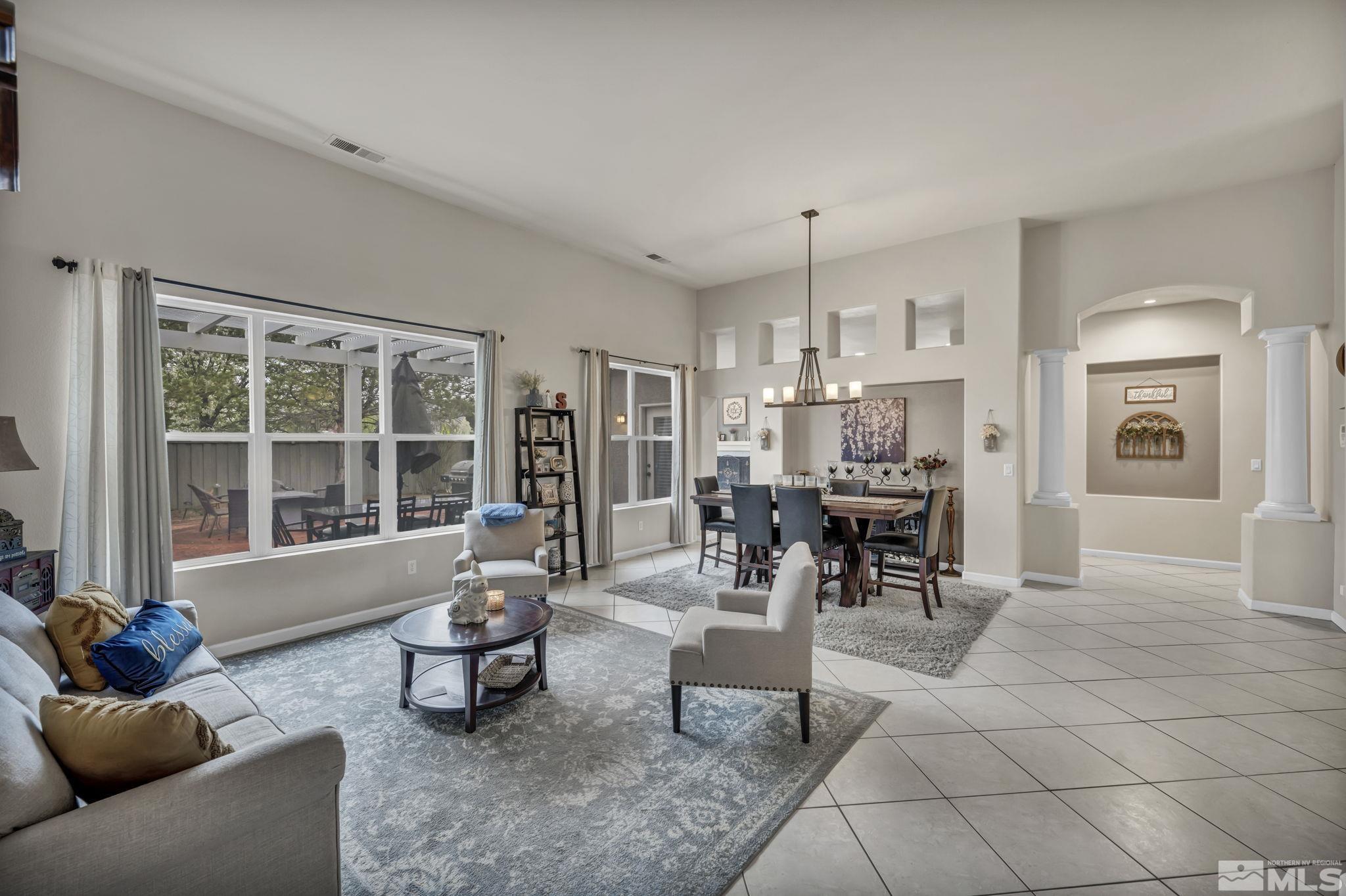 9698 Shadowstone Way