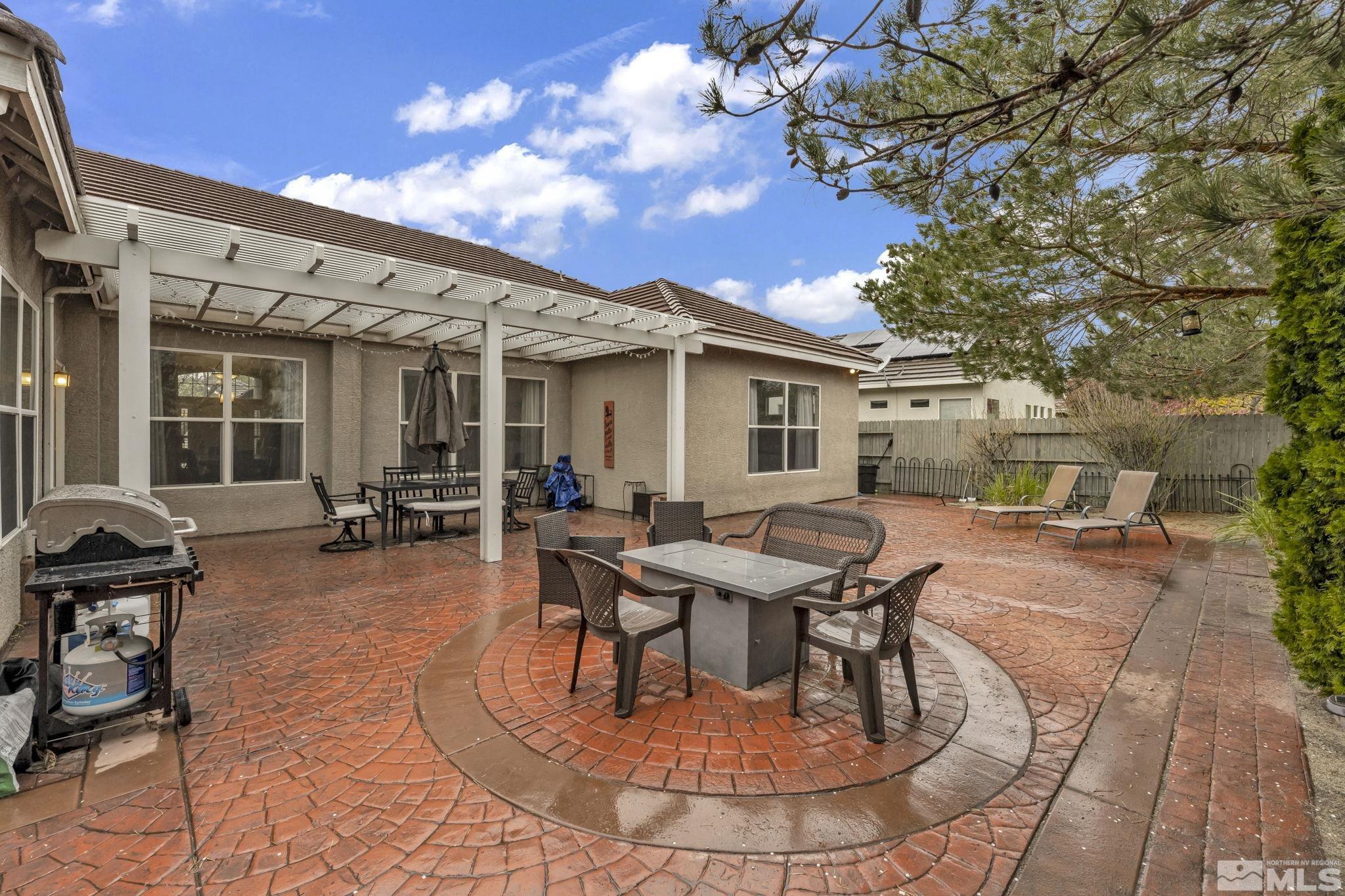 9698 Shadowstone Way