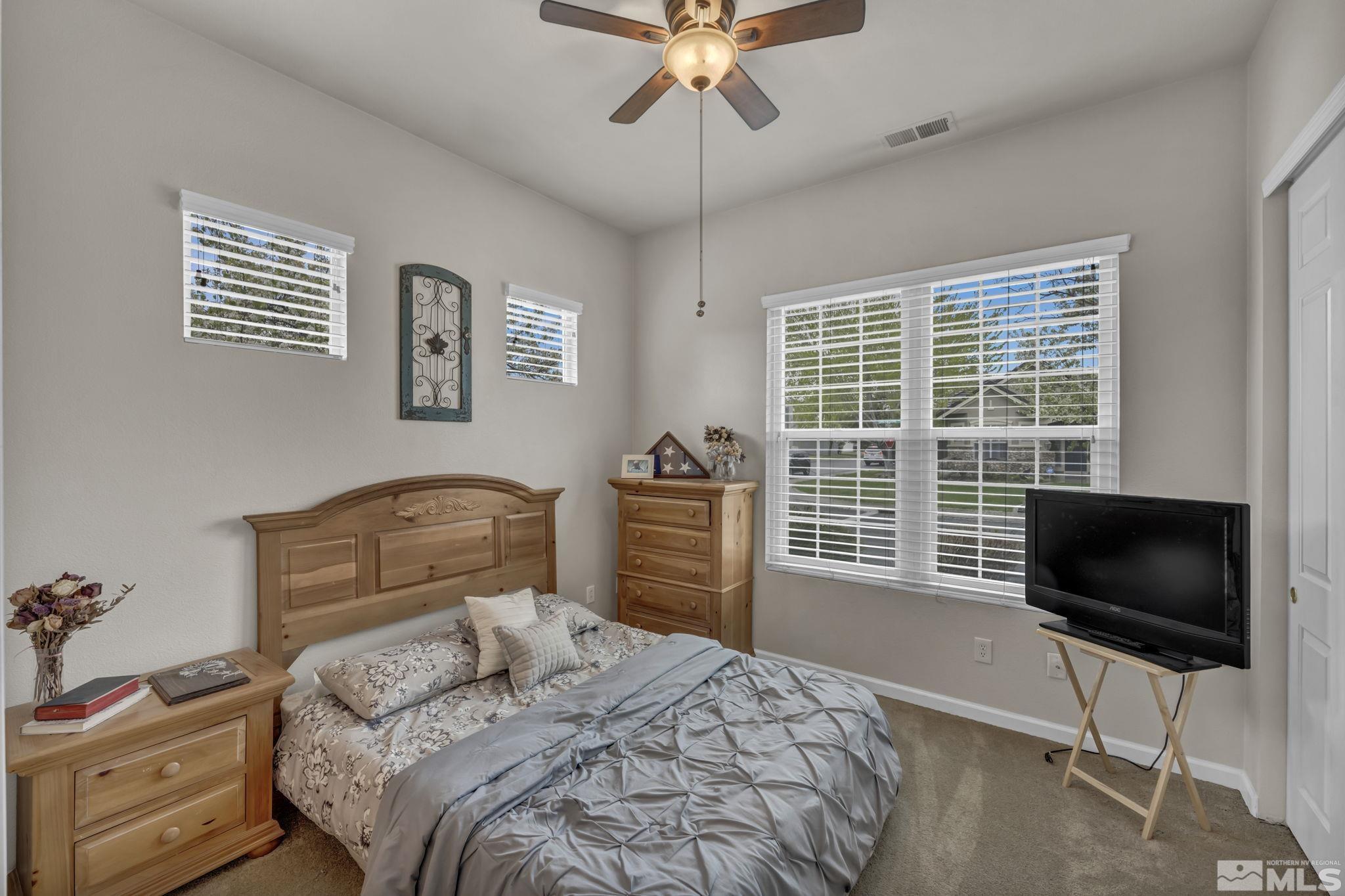 9698 Shadowstone Way