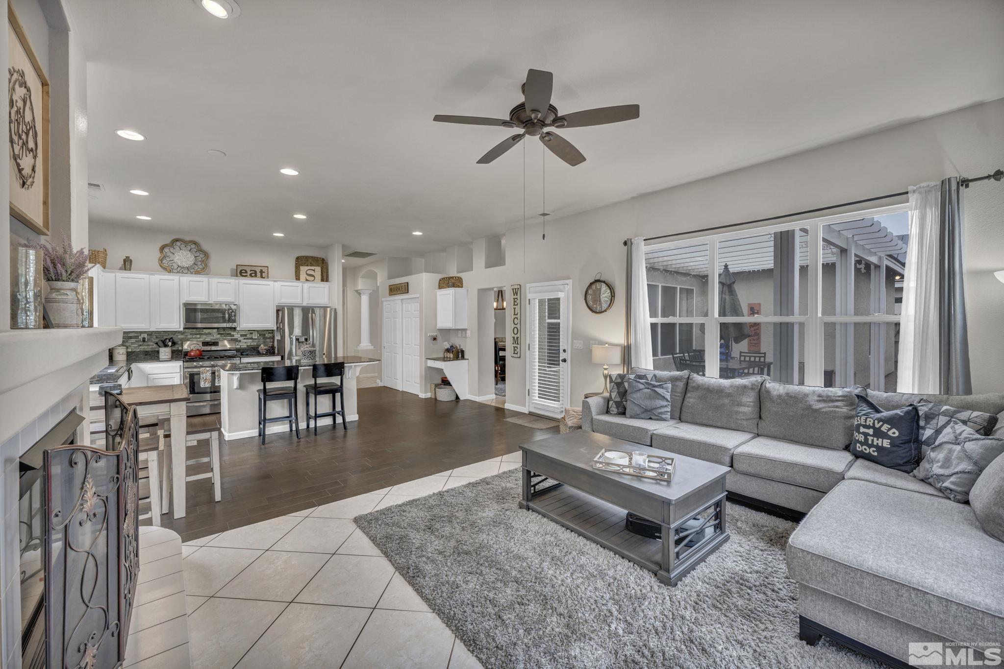 9698 Shadowstone Way