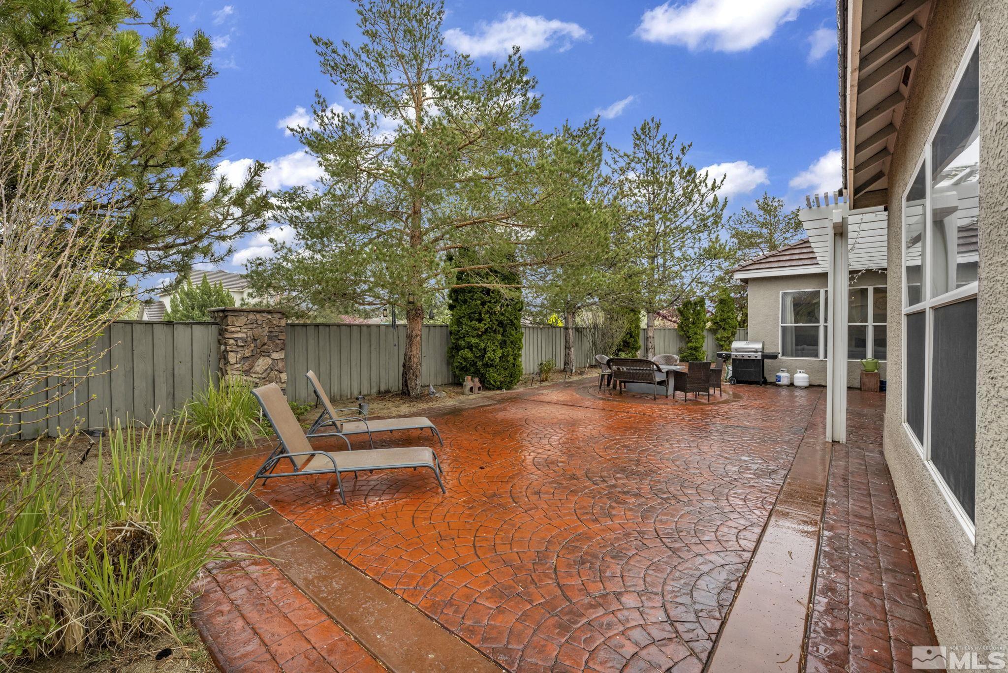 9698 Shadowstone Way